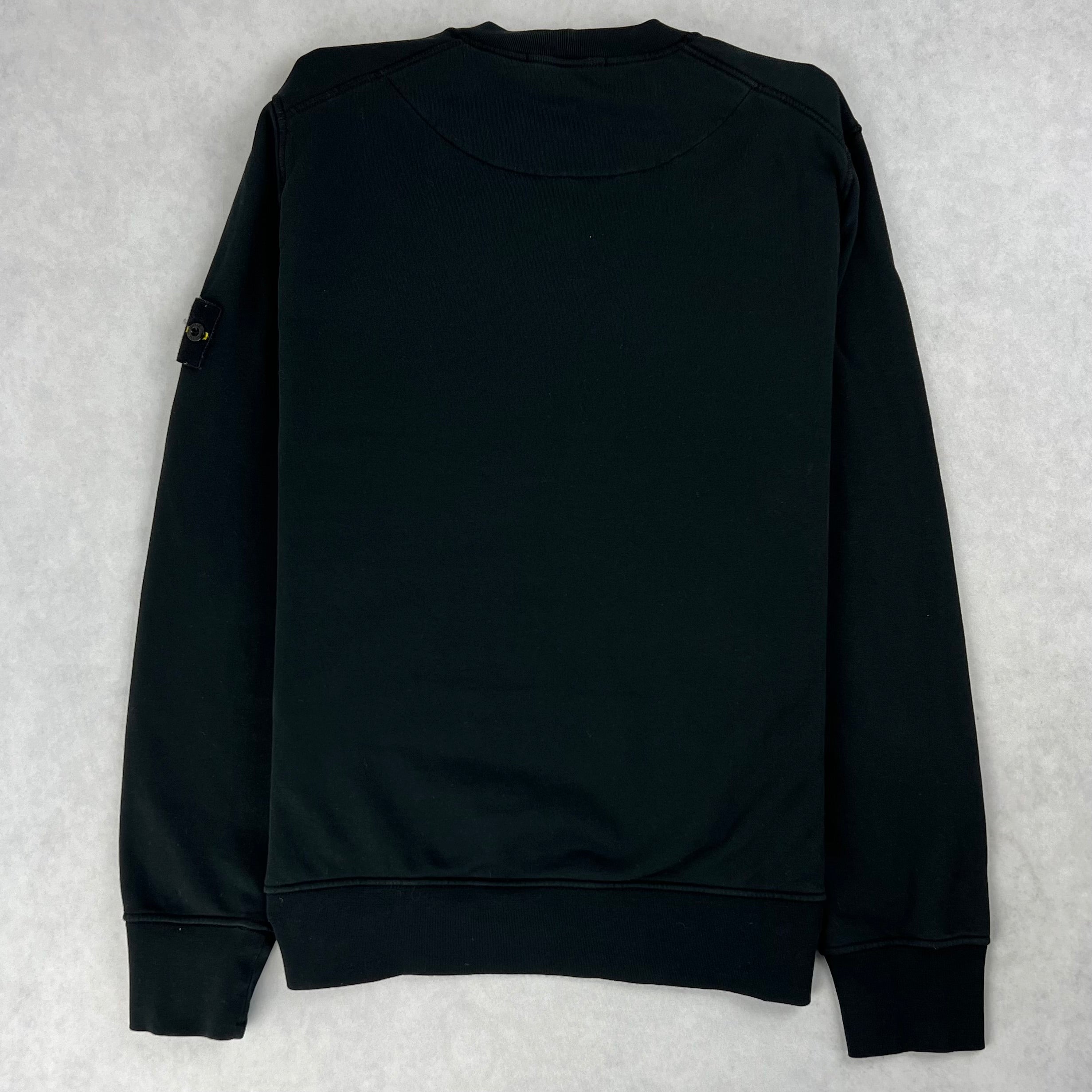 Stone Island Sweatshirt