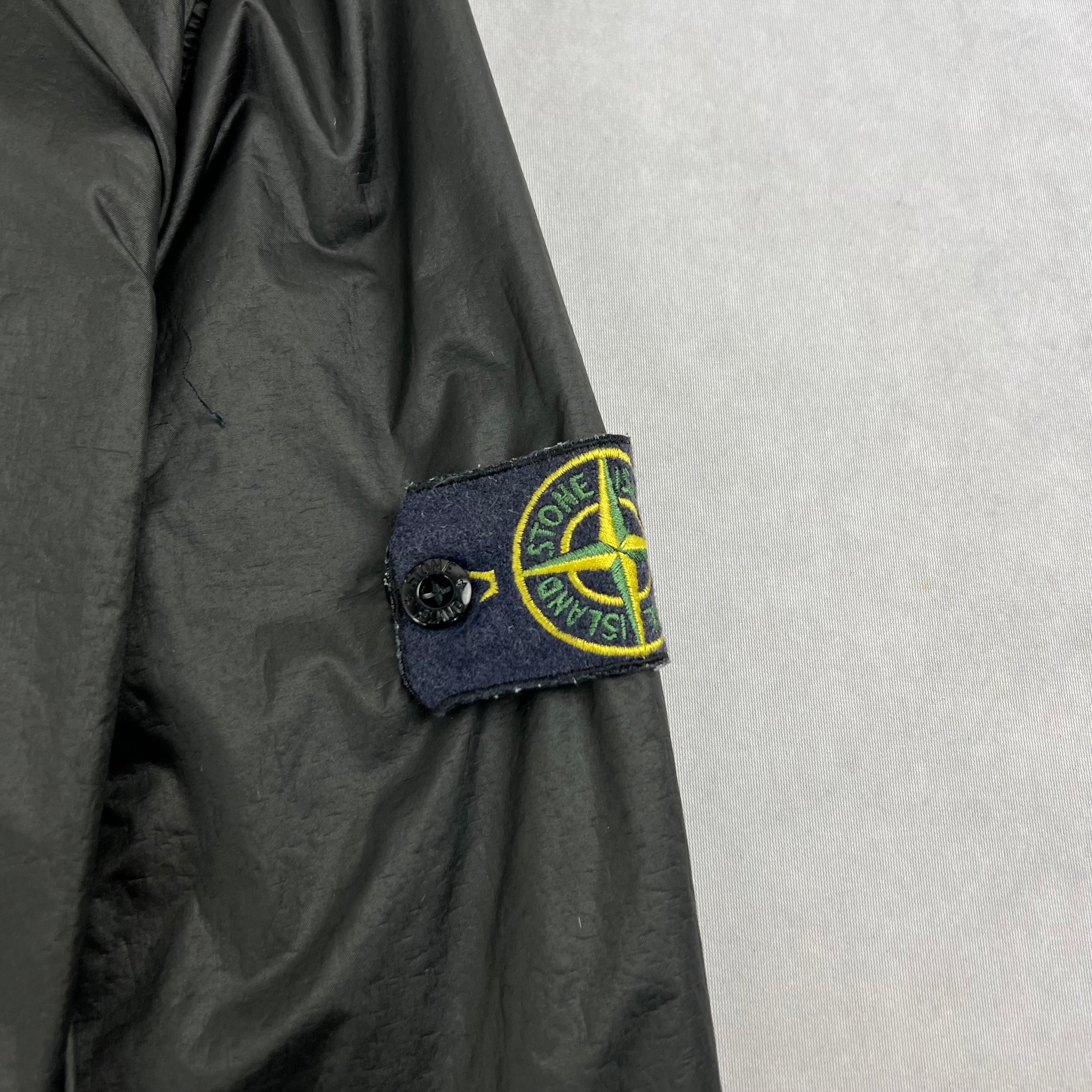 Stone Island Jacket