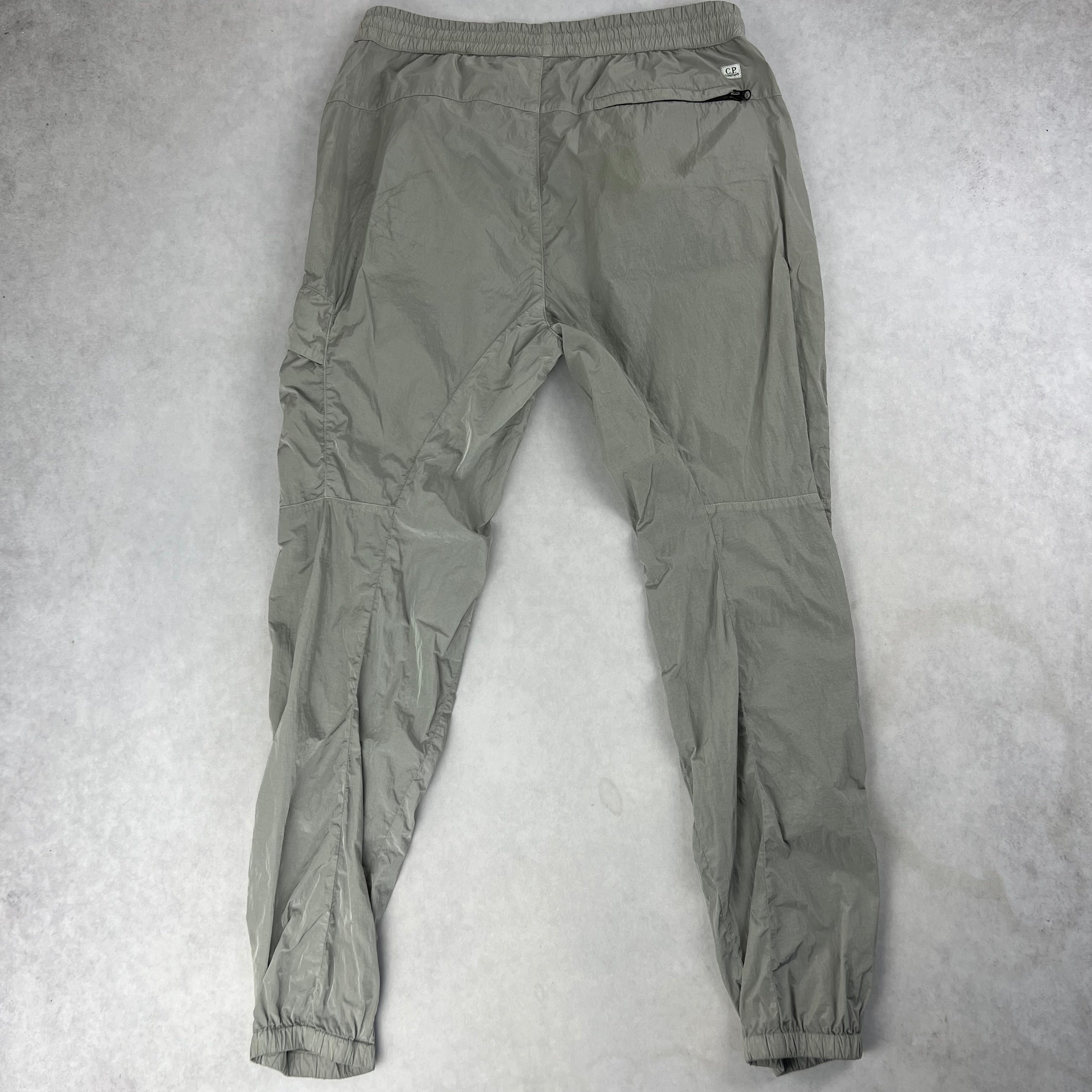 CP Company Cargo Pants
