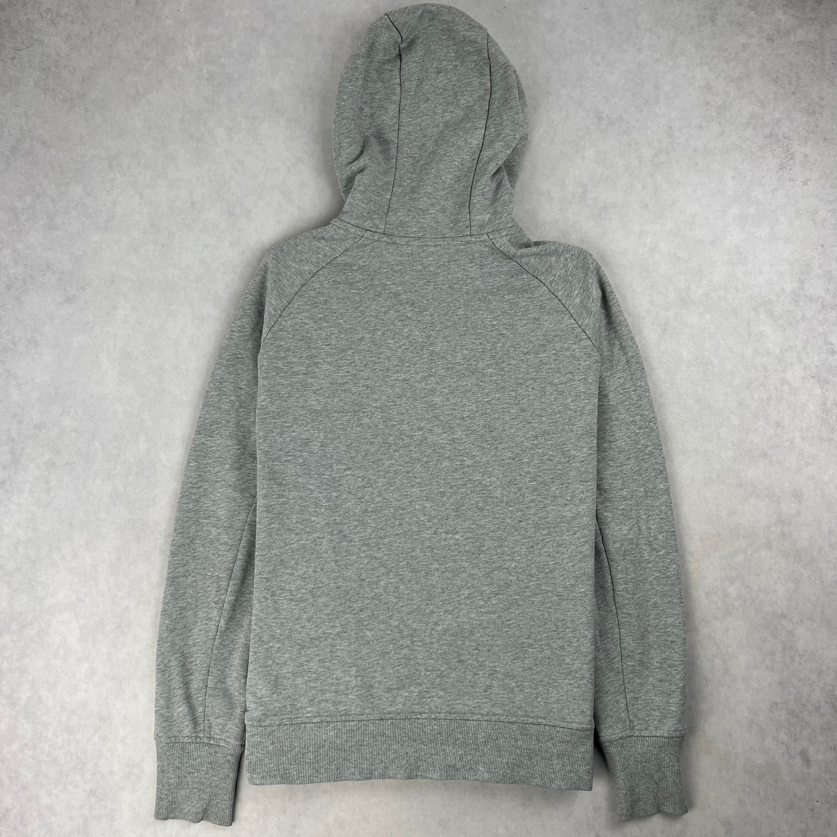 CP Company Goggle Hoodie