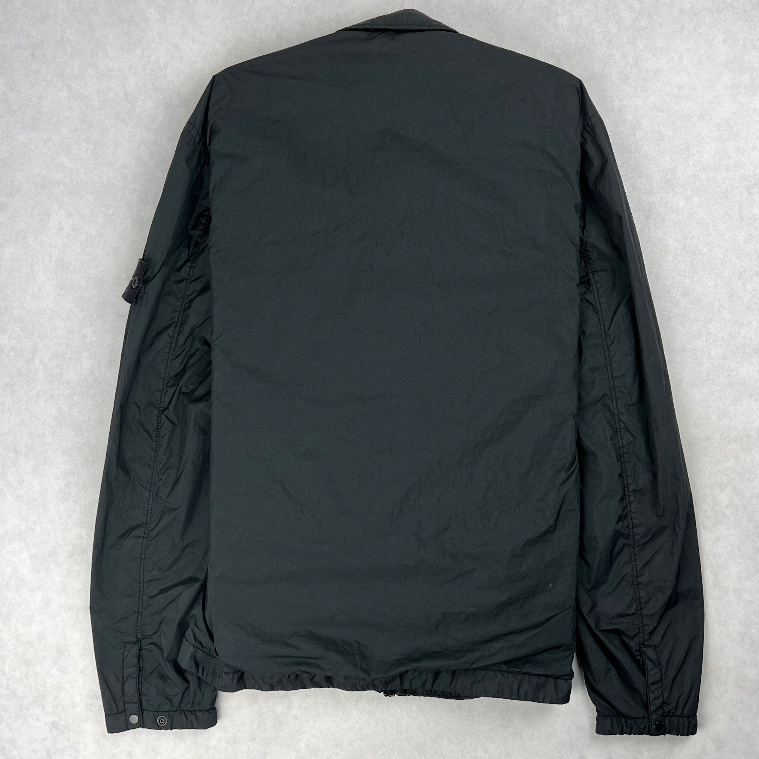 Stone Island Overshirt