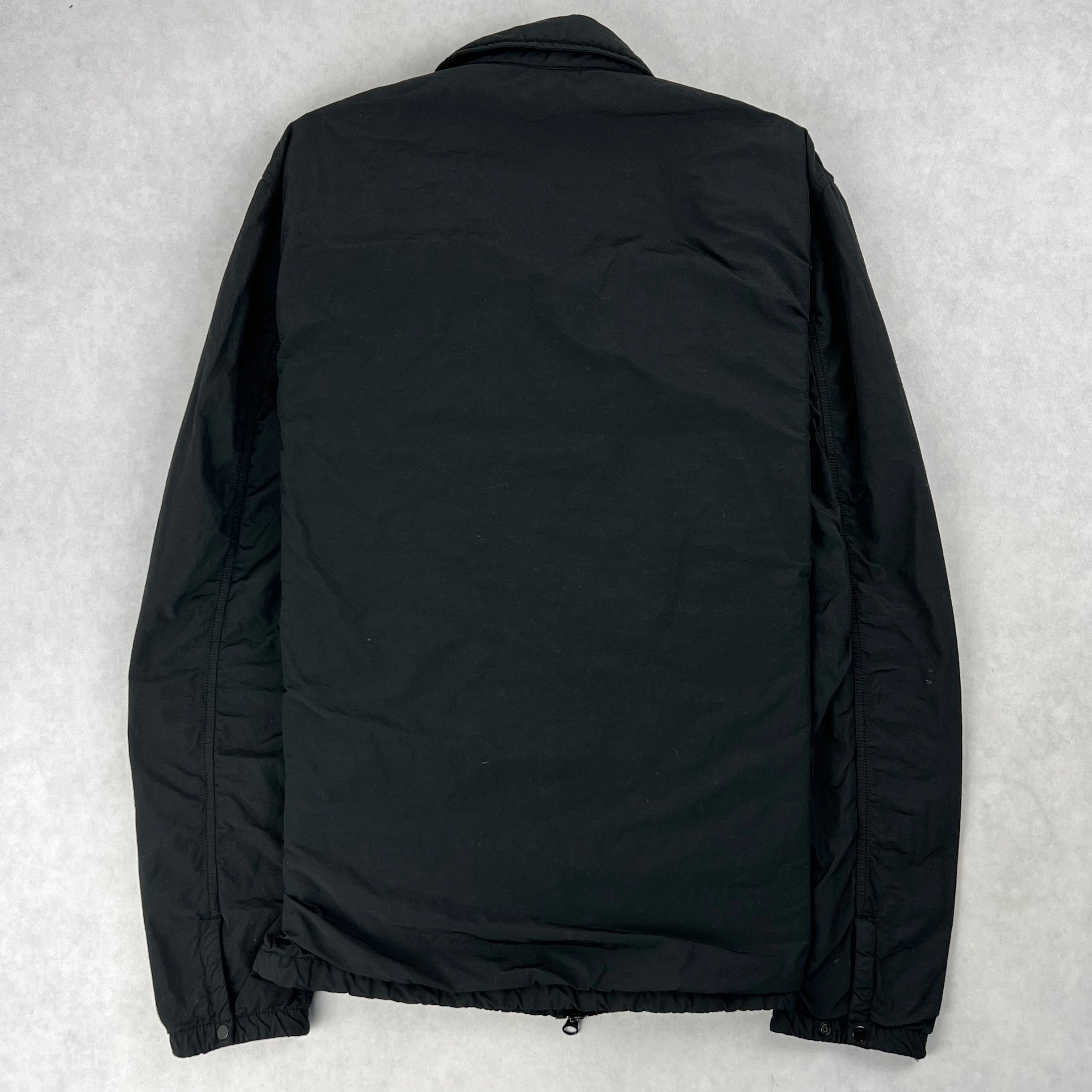 Stone Island Overshirt