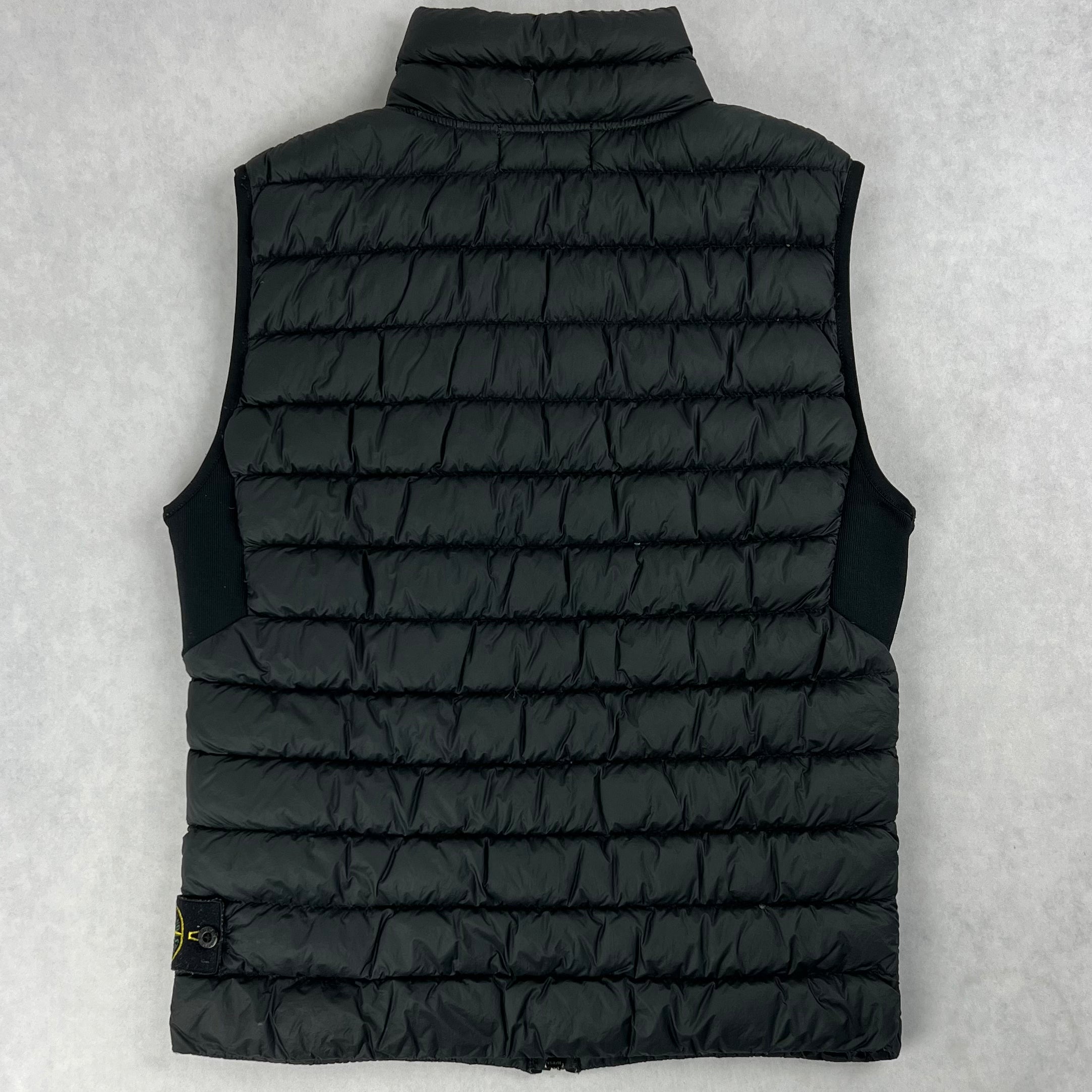 Stone Island Gilet