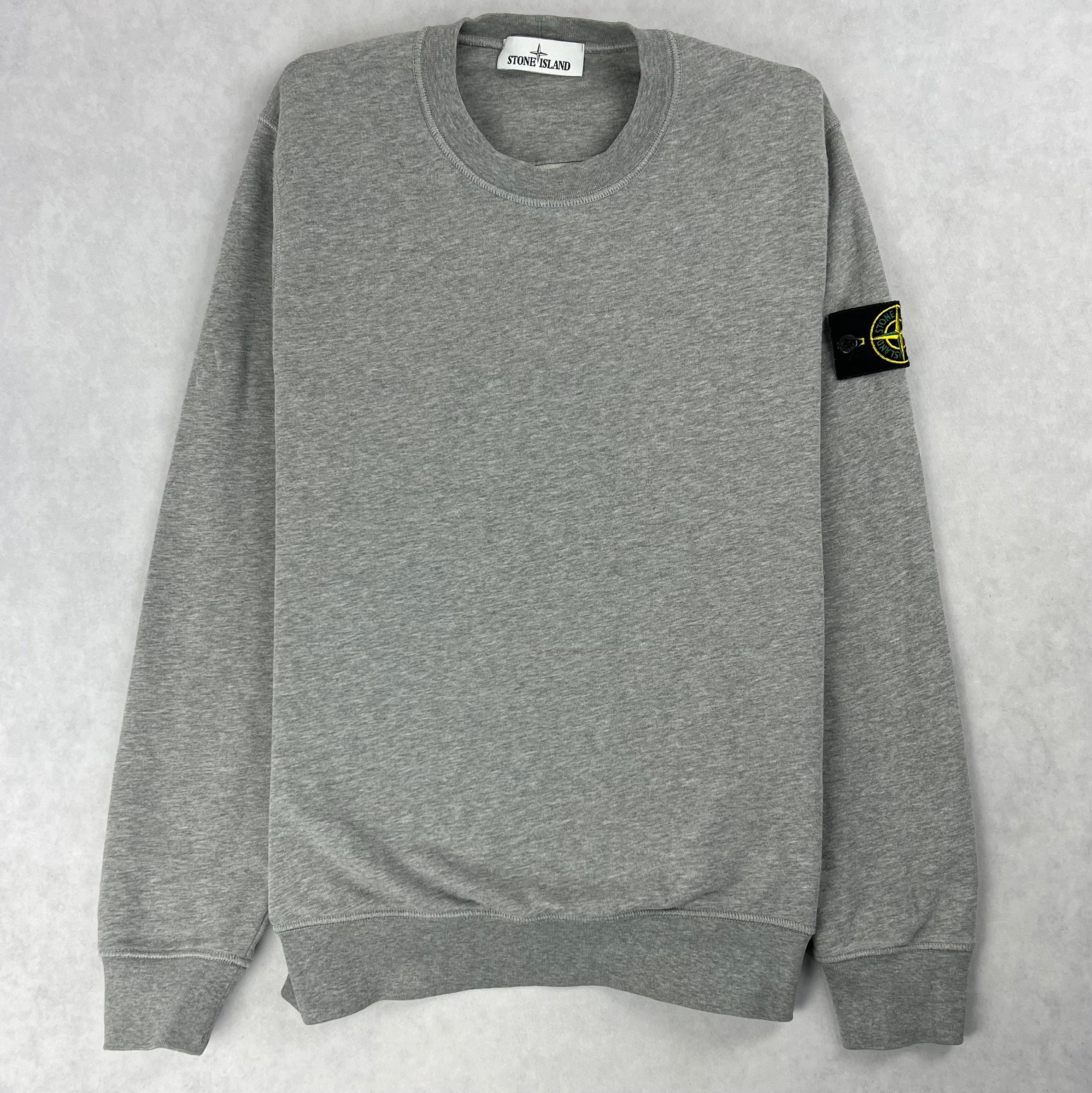 Stone Island Sweatshirt