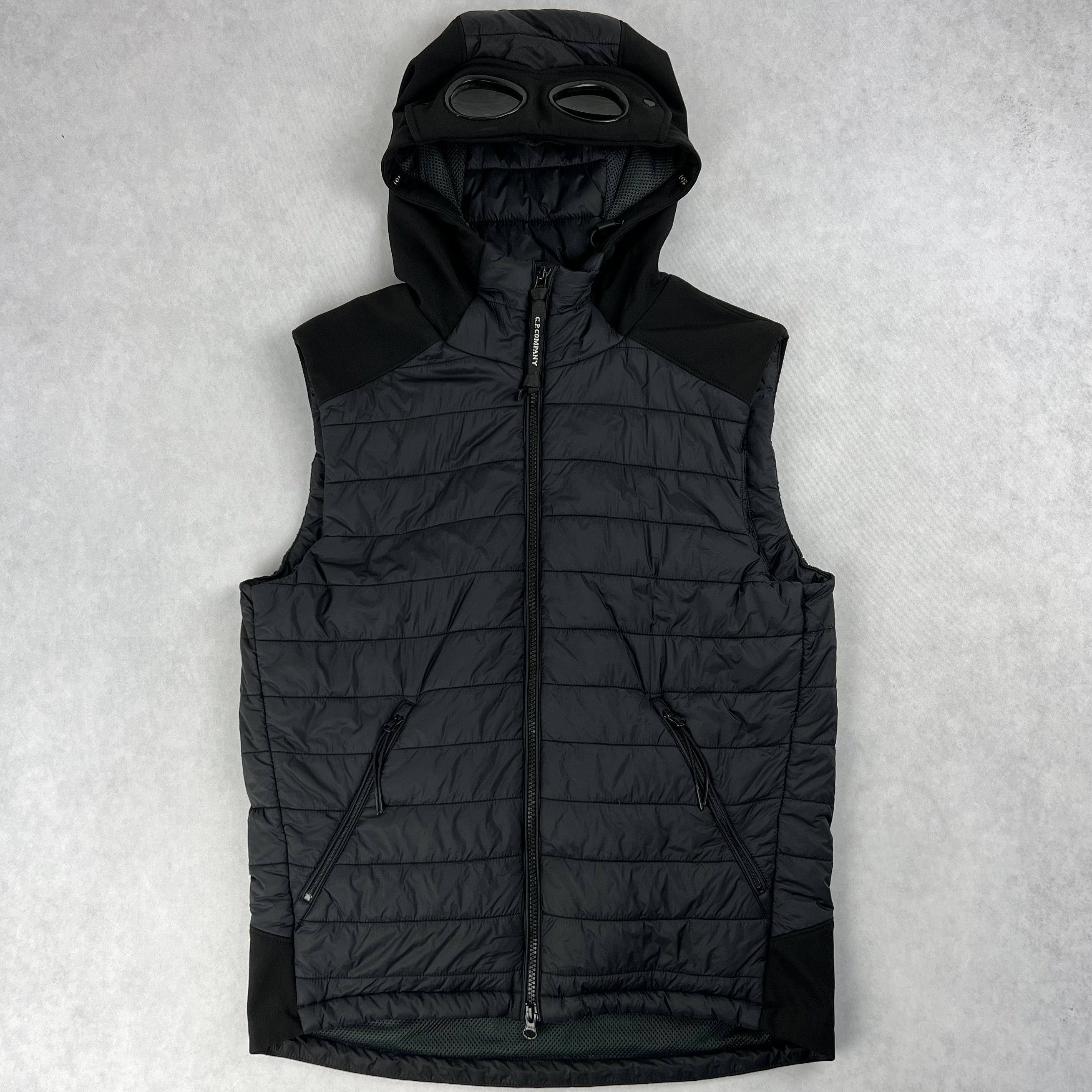 CP Company Gilet