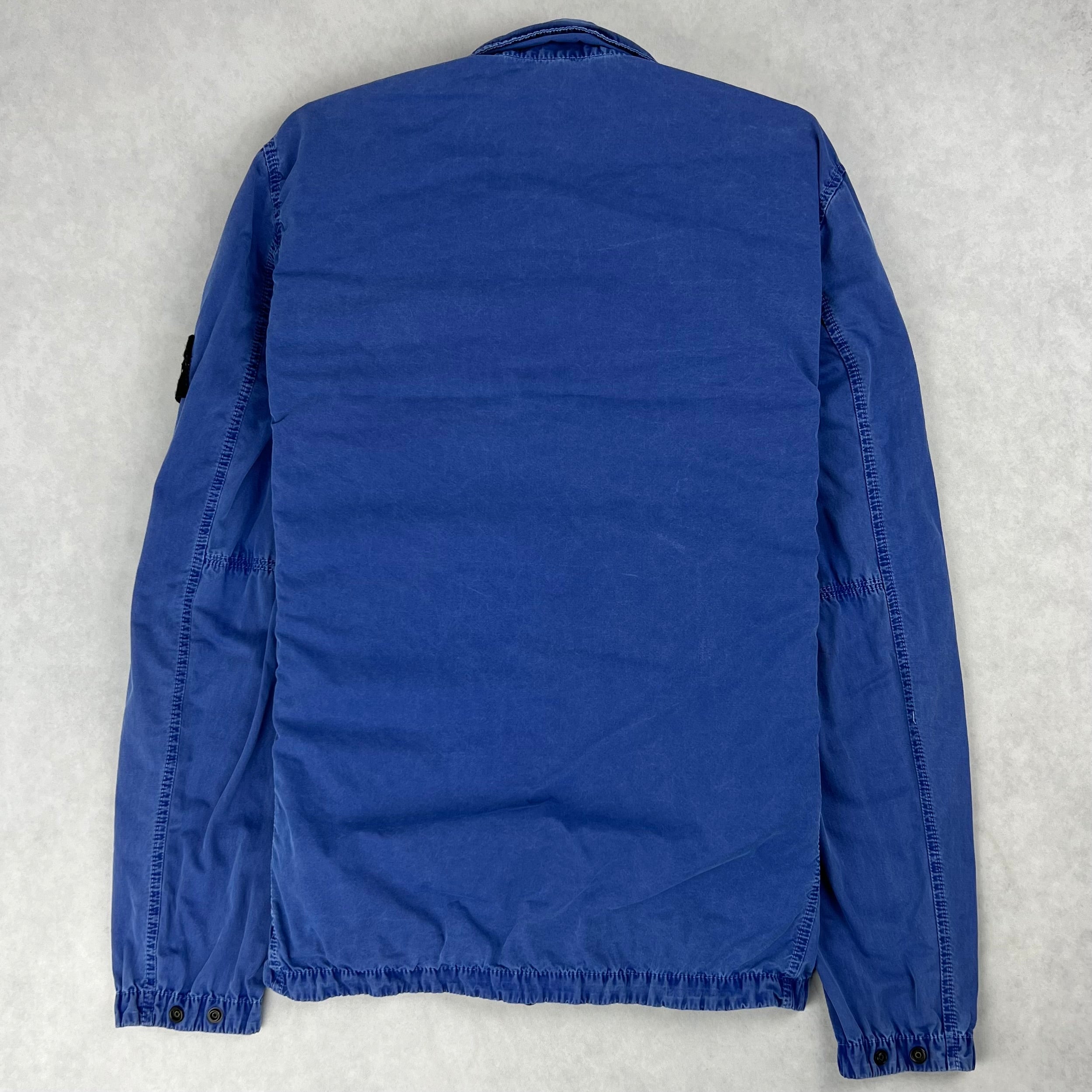 Stone Island Overshirt