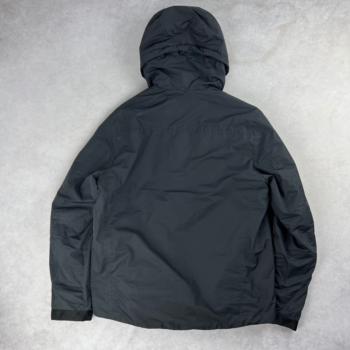 CP Company Jacket