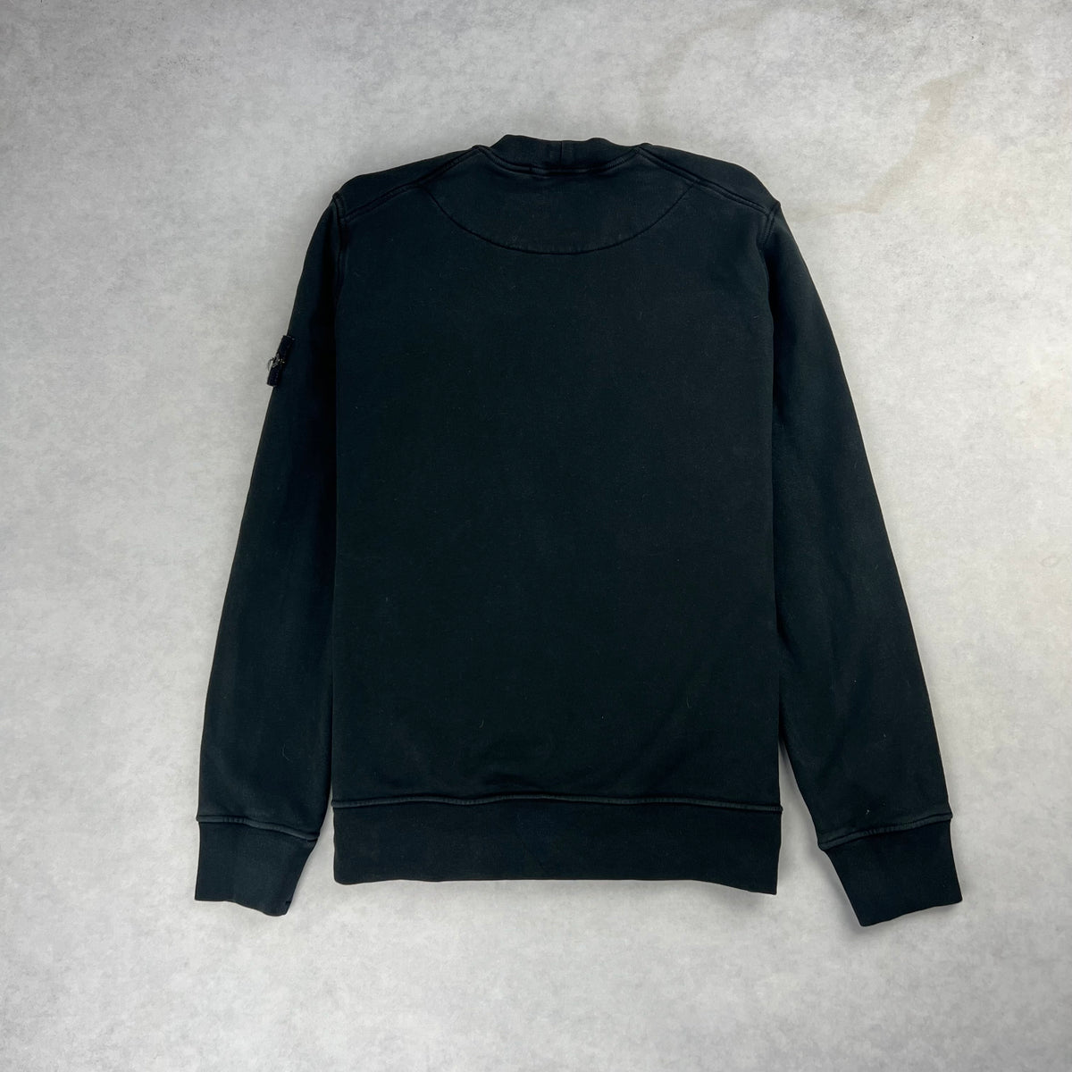 Stone Island Sweatshirt