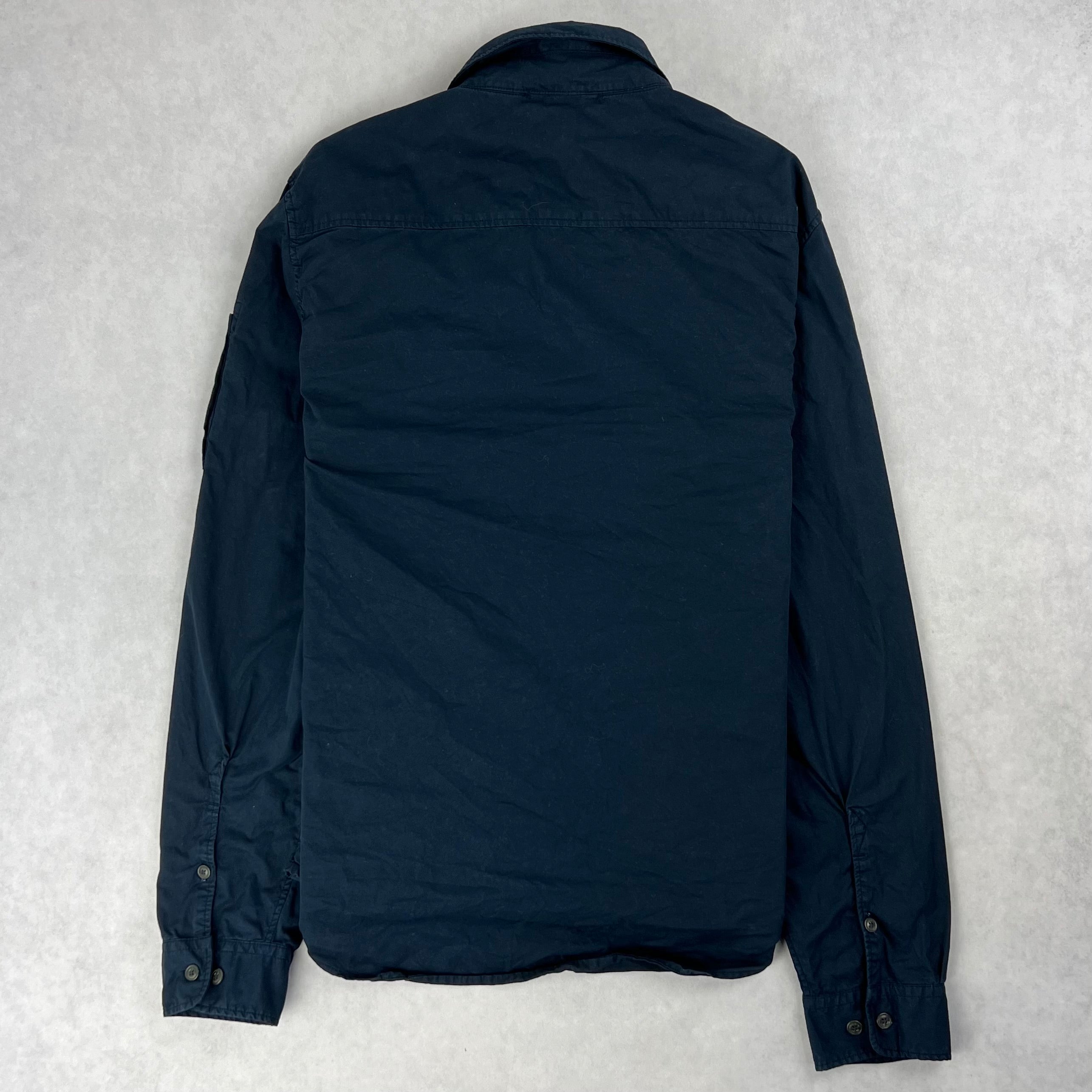 CP Company Overshirt