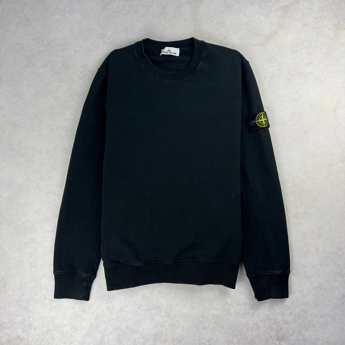 Stone Island Sweatshirt