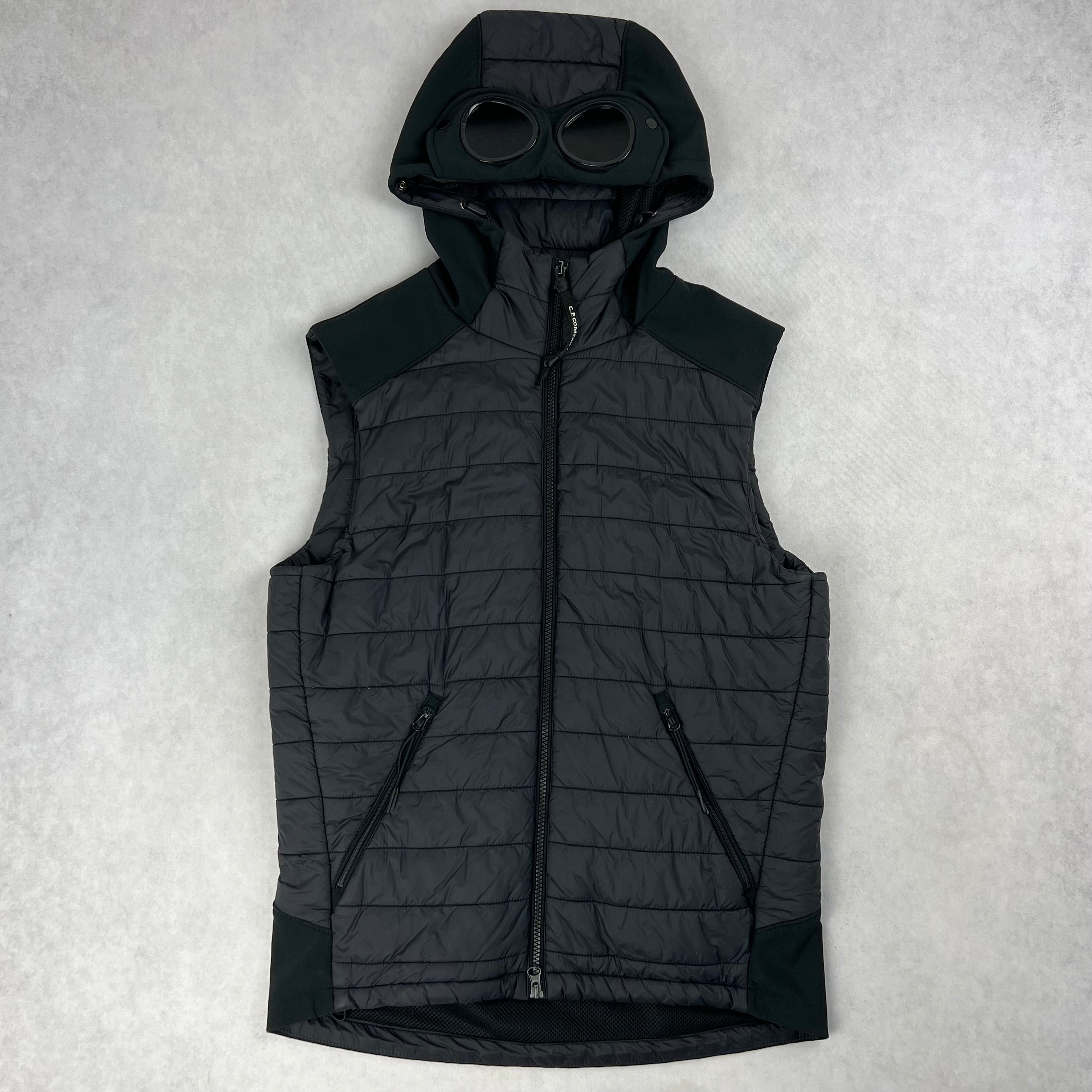 CP Company Gilet