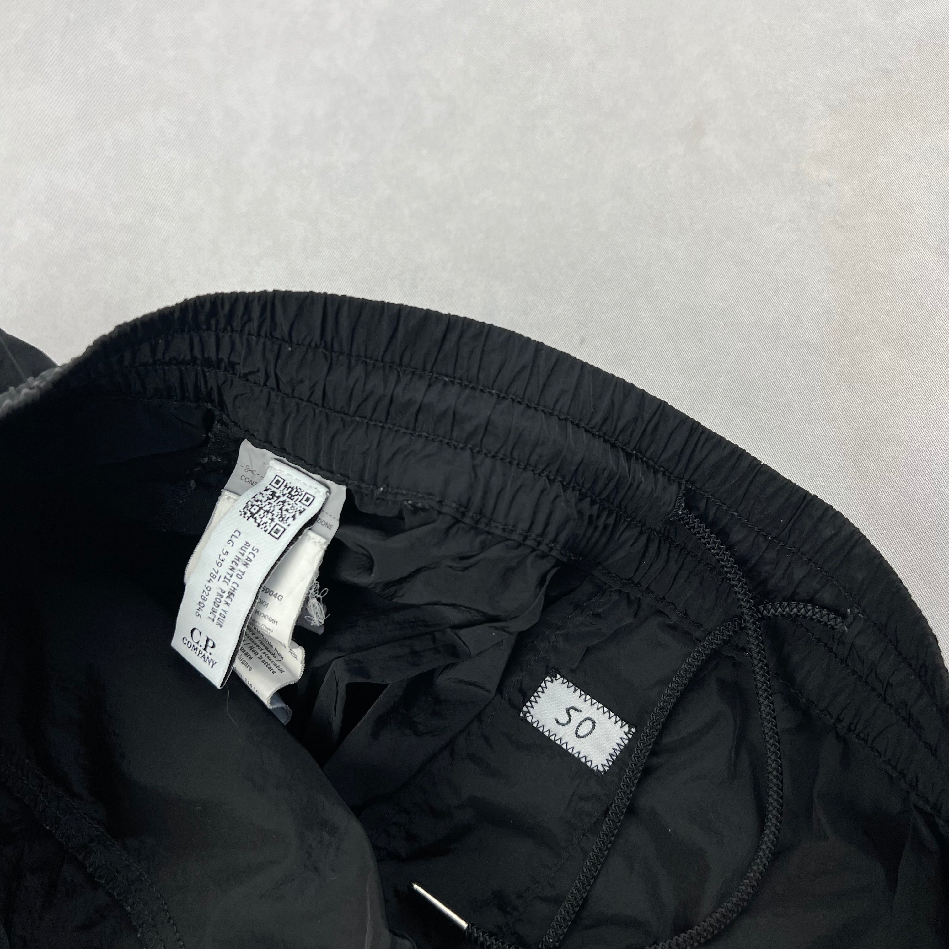 CP Company Cargo Pants
