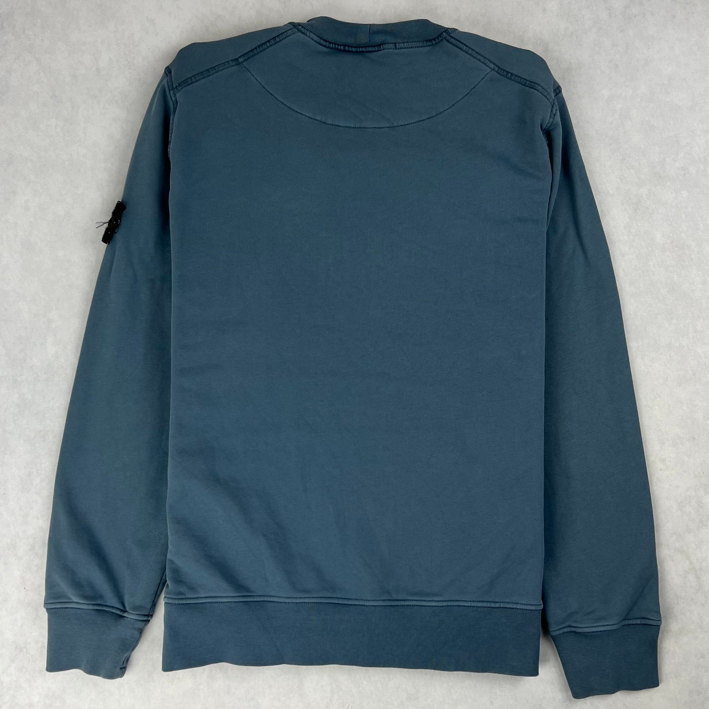 Stone Island Sweatshirt