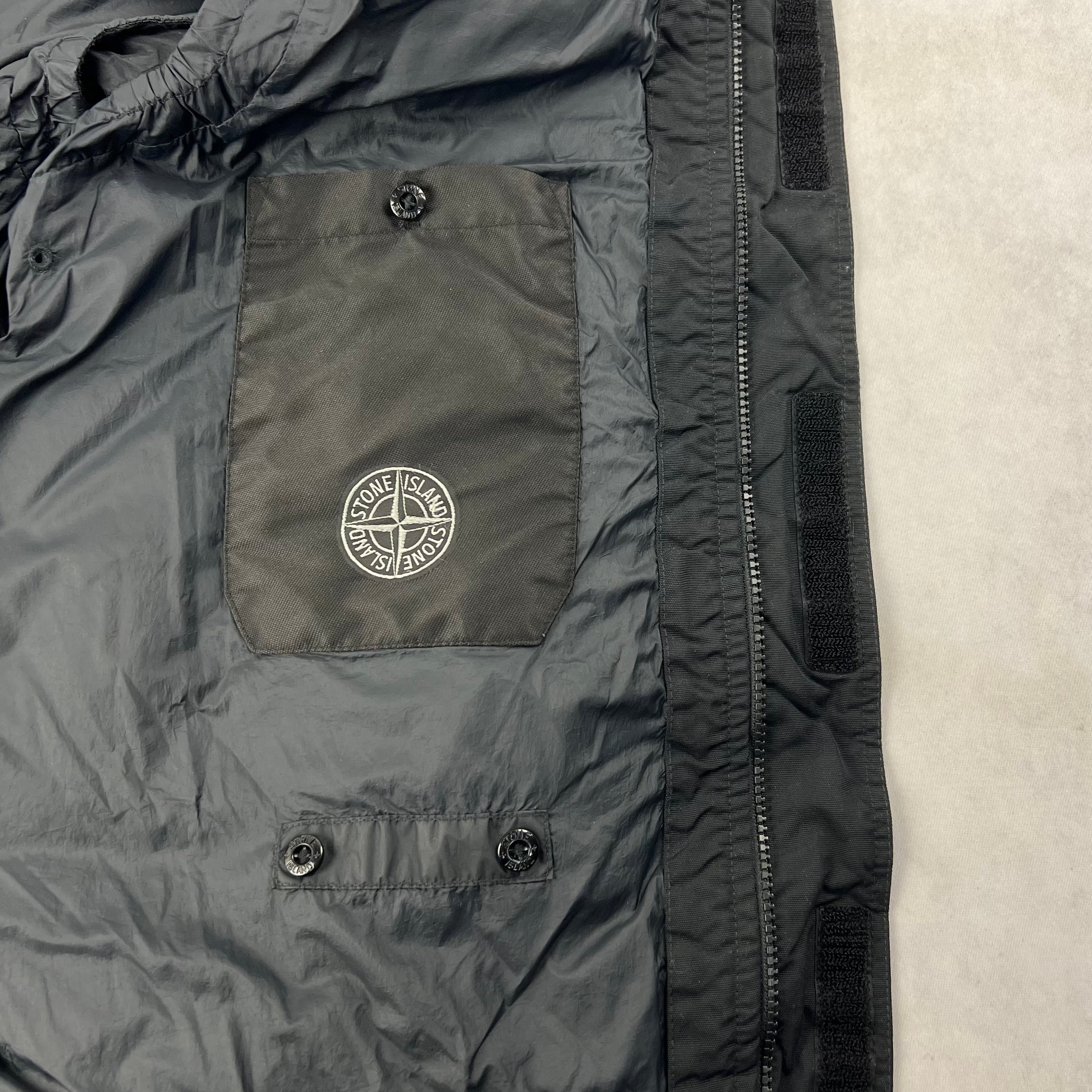 Stone Island Gilet