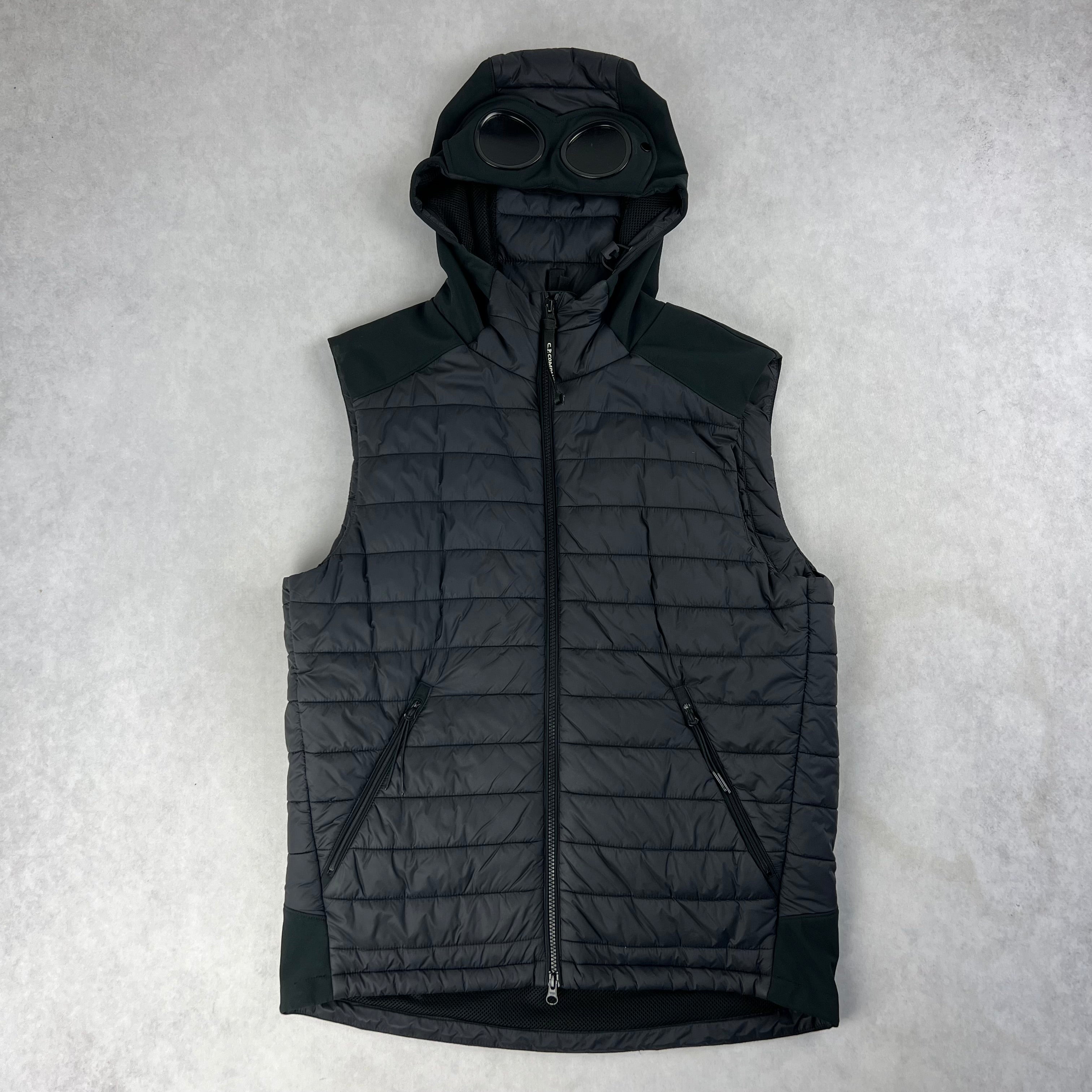 CP Company Gilet