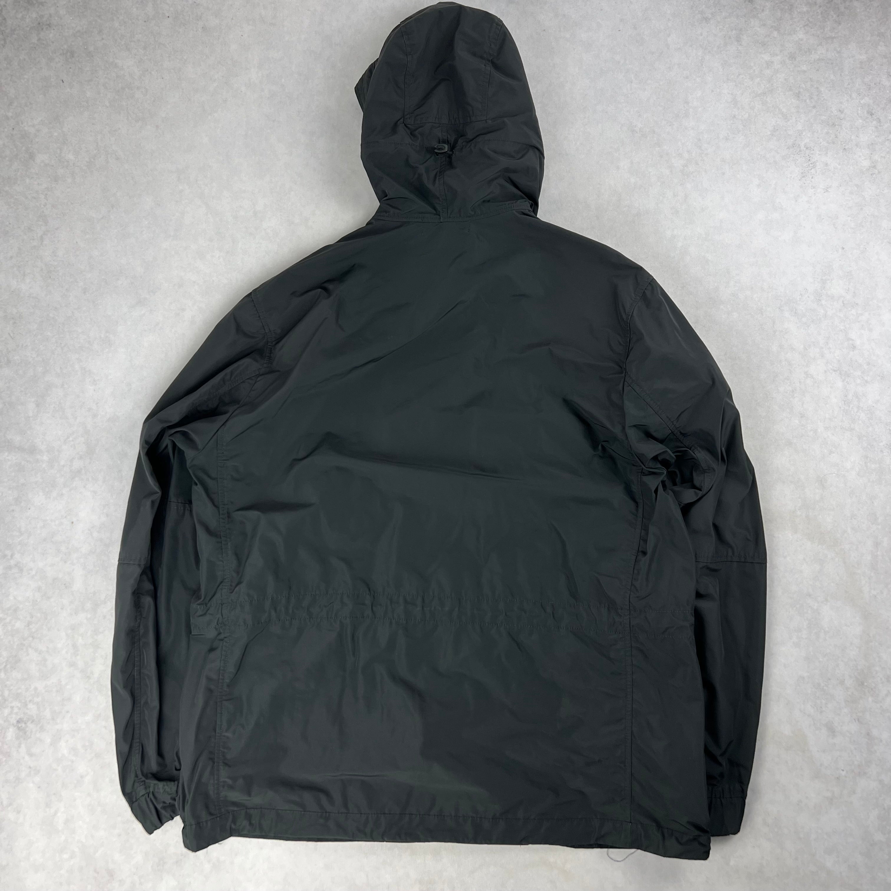Stone Island Jacket