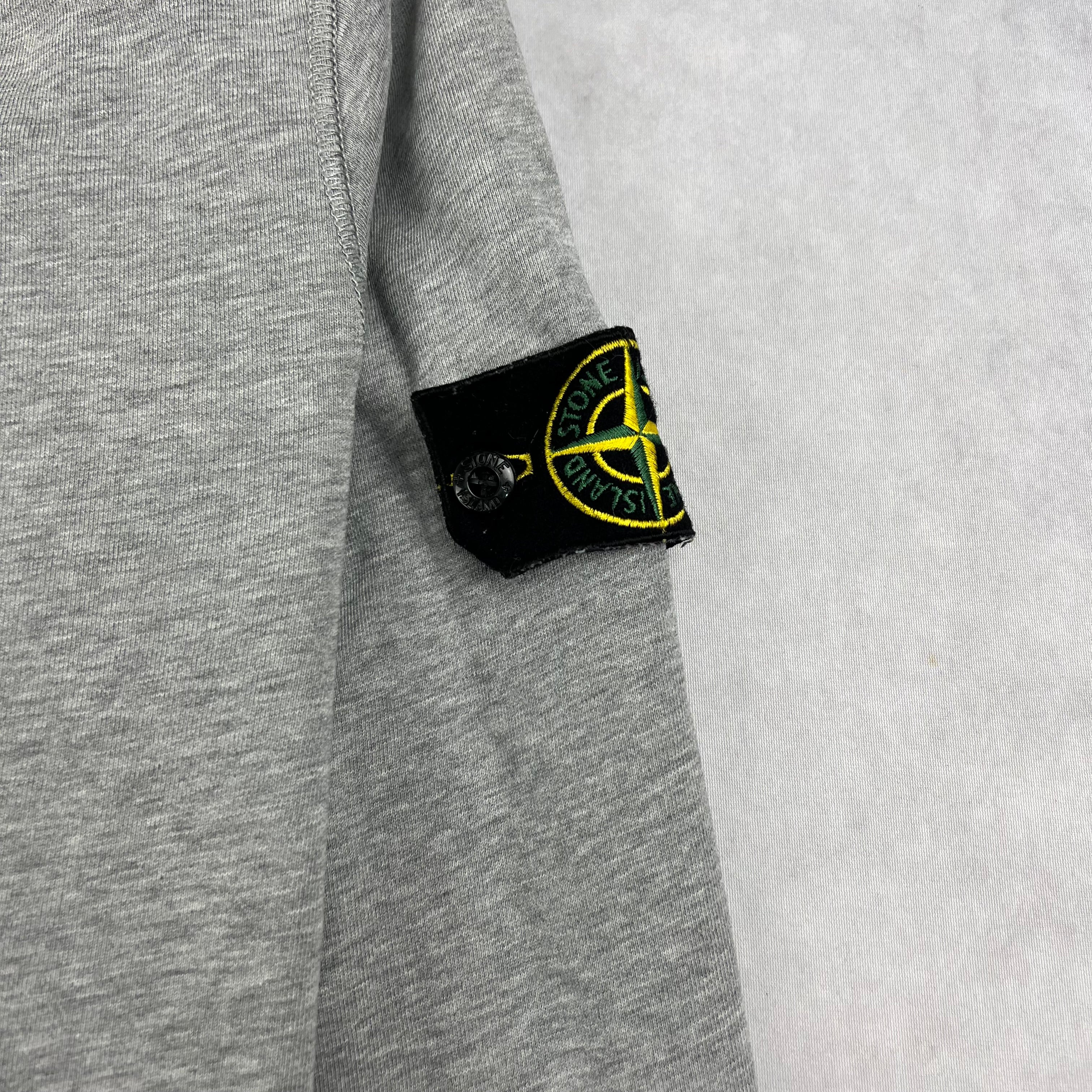 Stone Island Sweatshirt