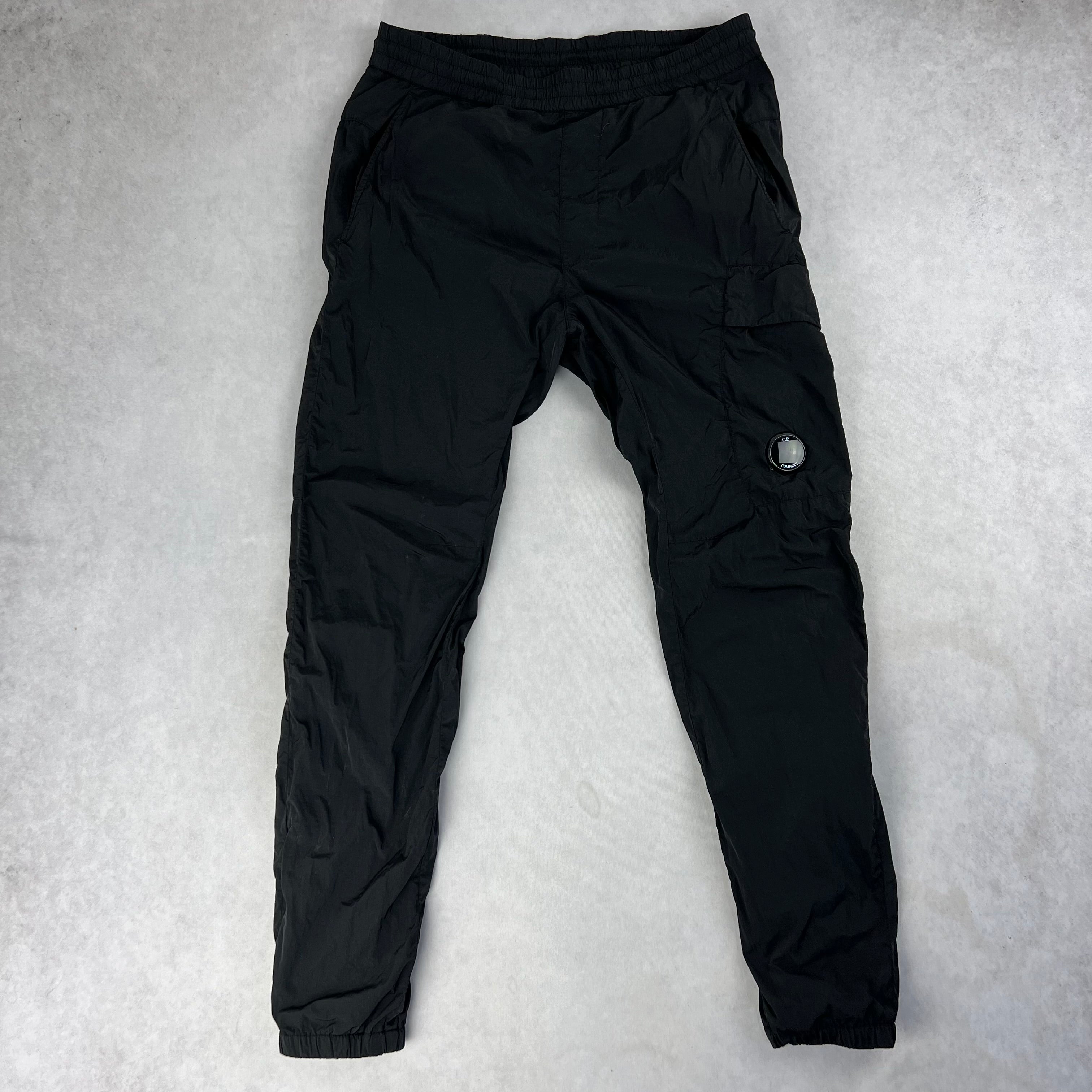 CP Company Cargo Pants