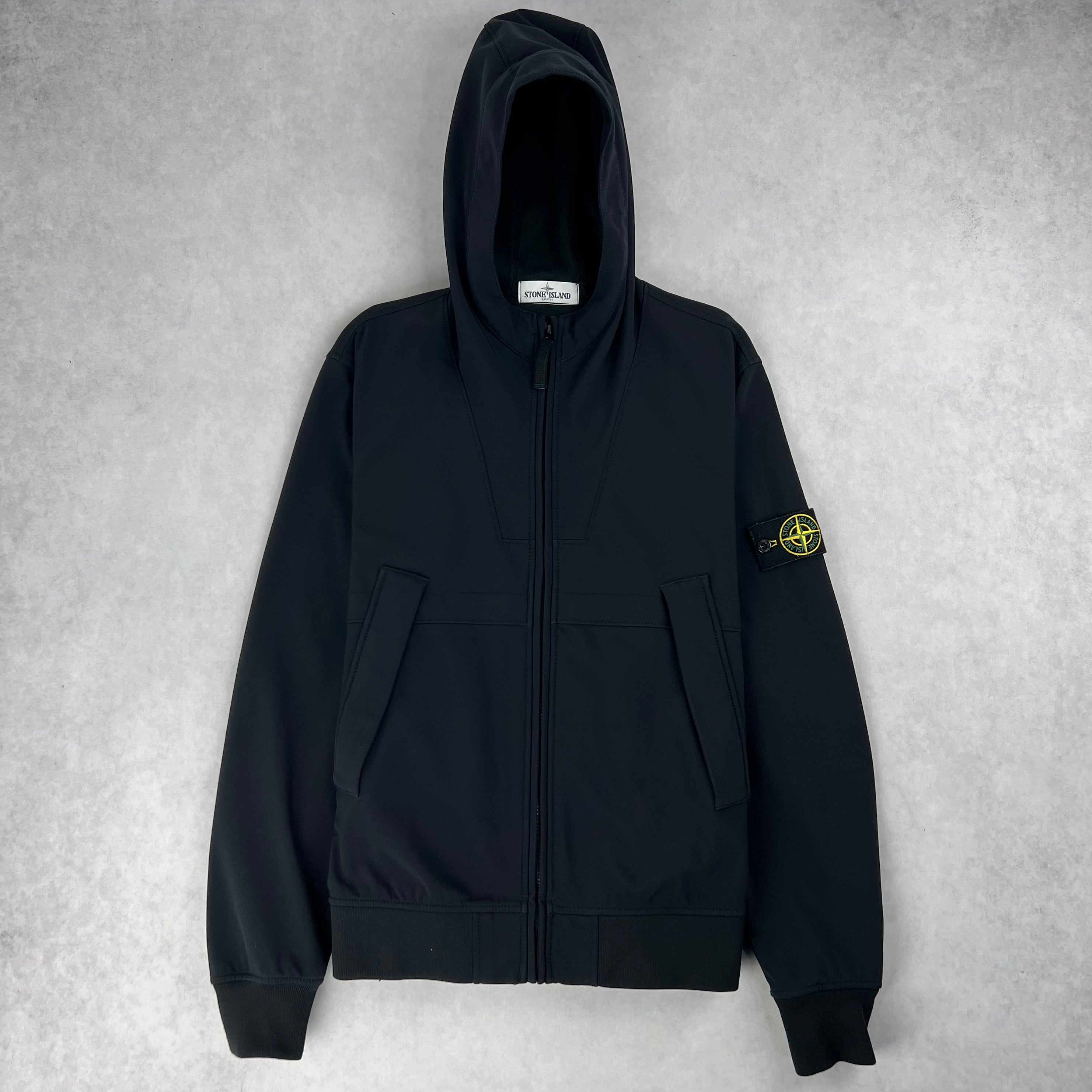 Stone Island Jacket