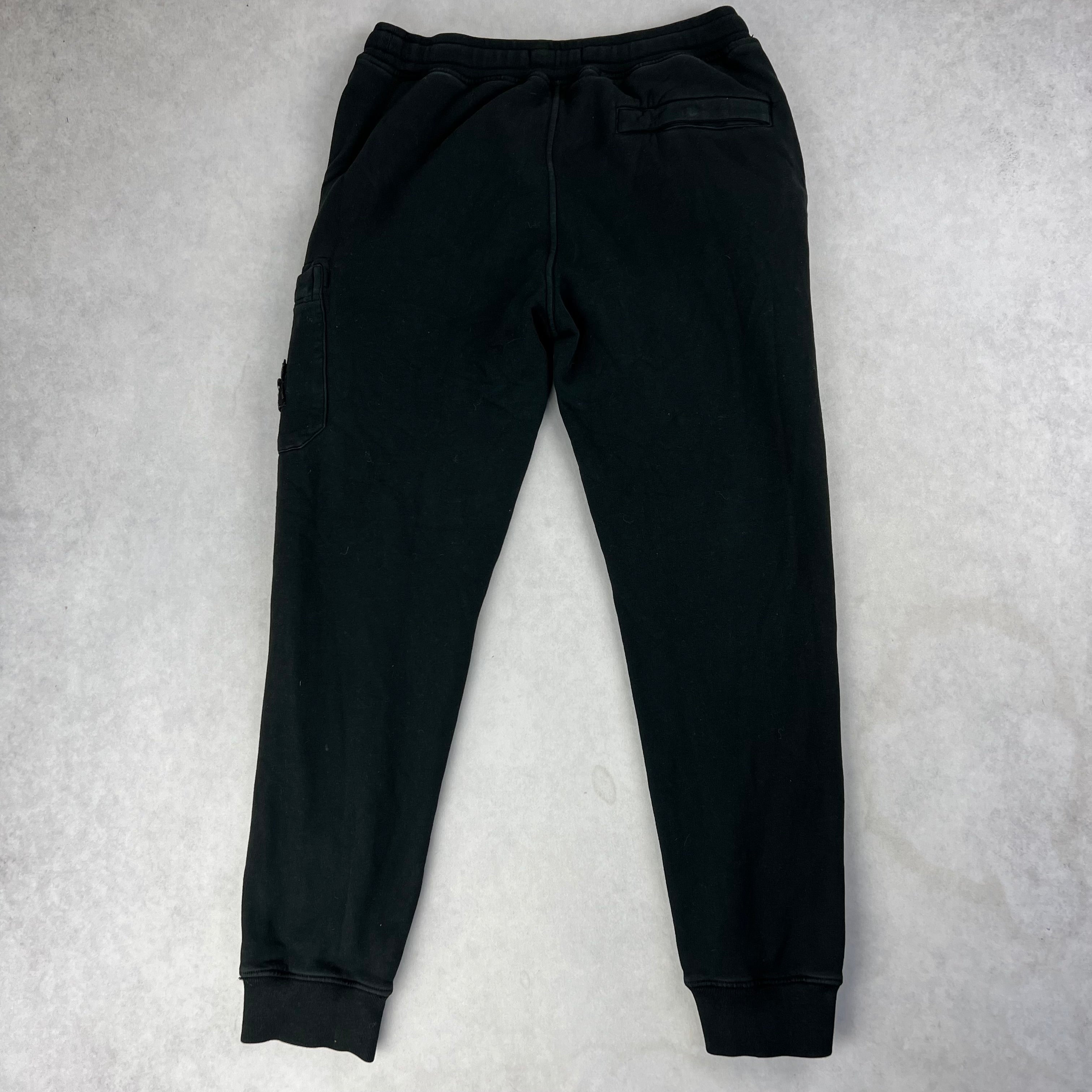 Stone Island Joggers