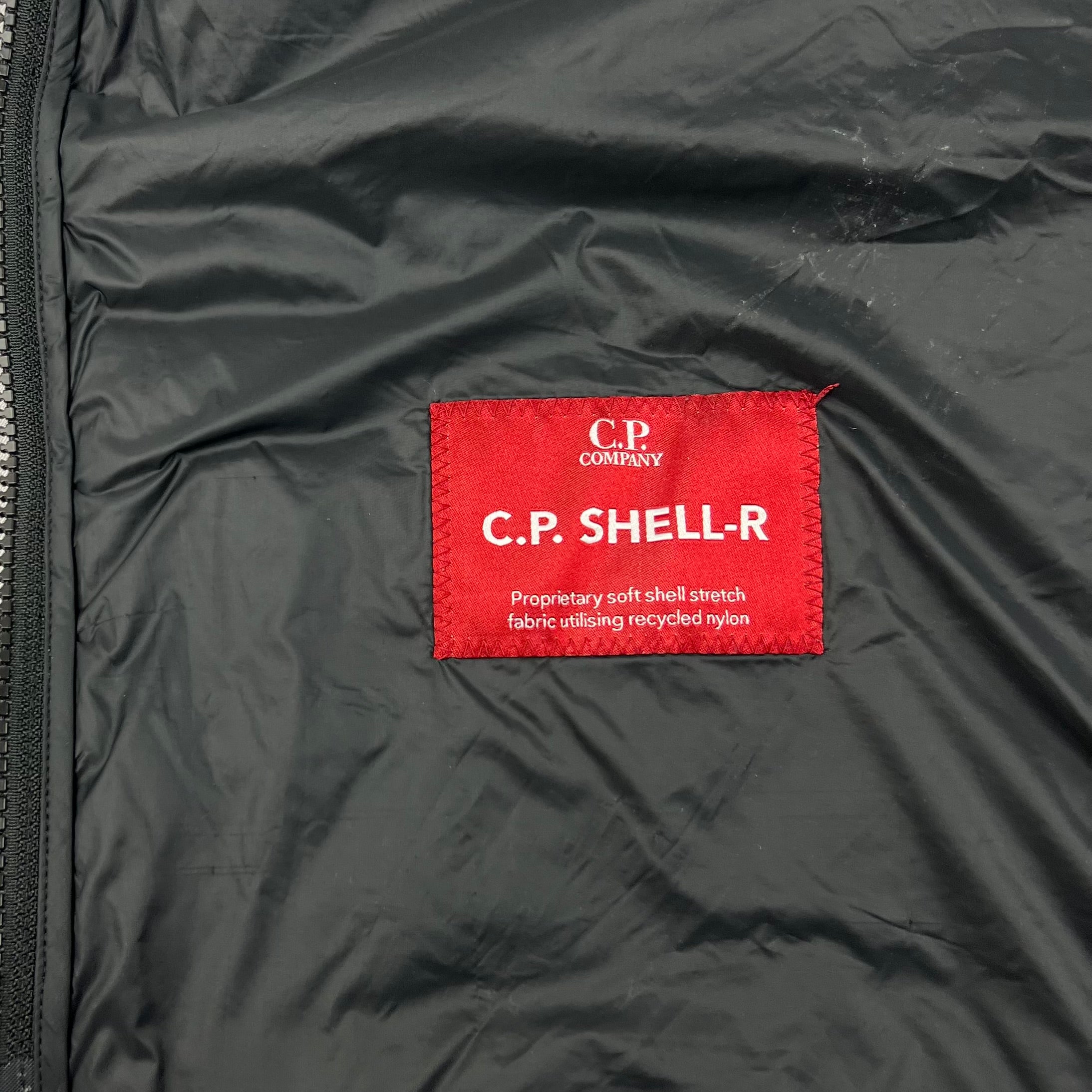 CP Company Gilet