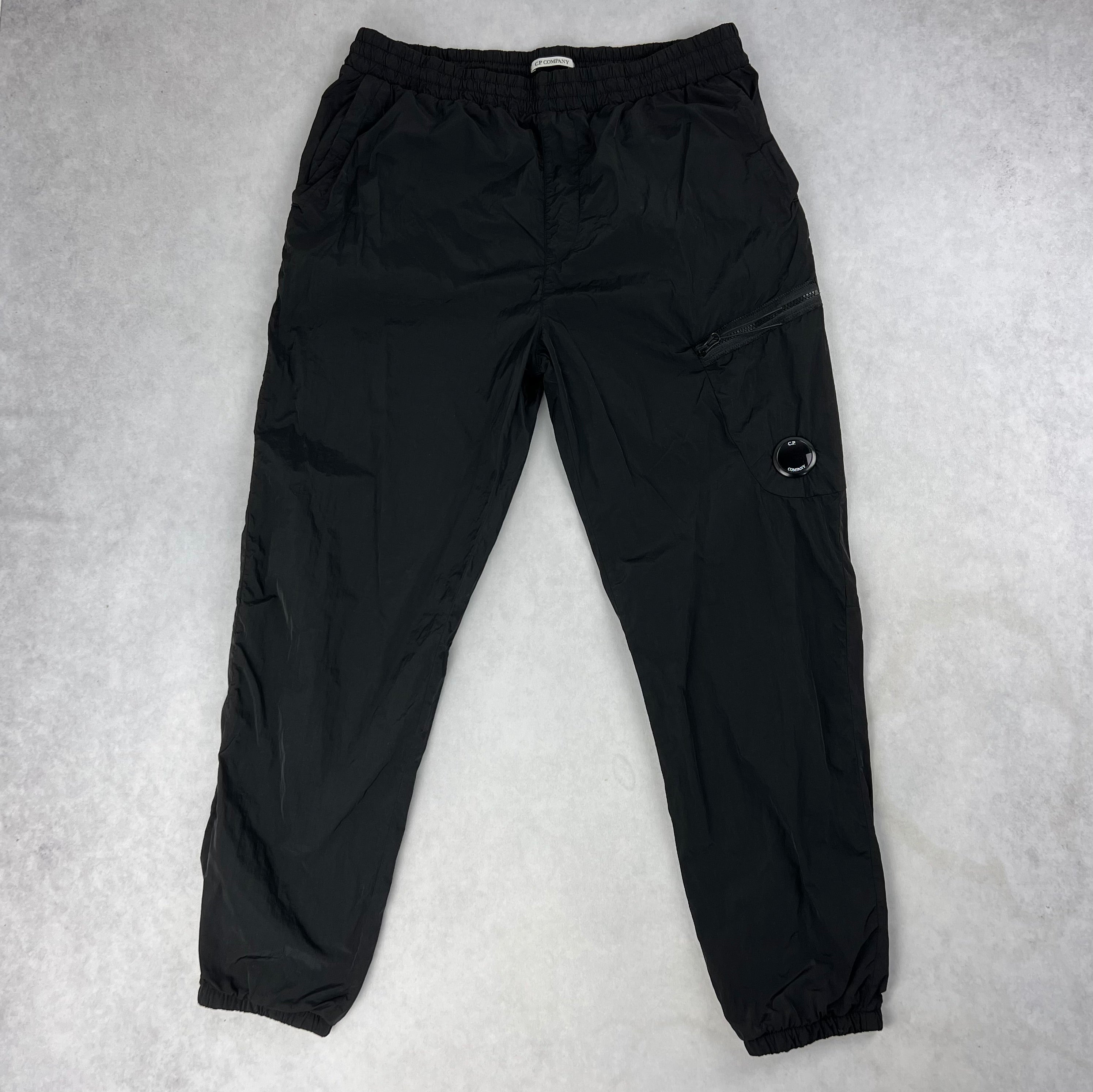 CP Company Cargo Pants