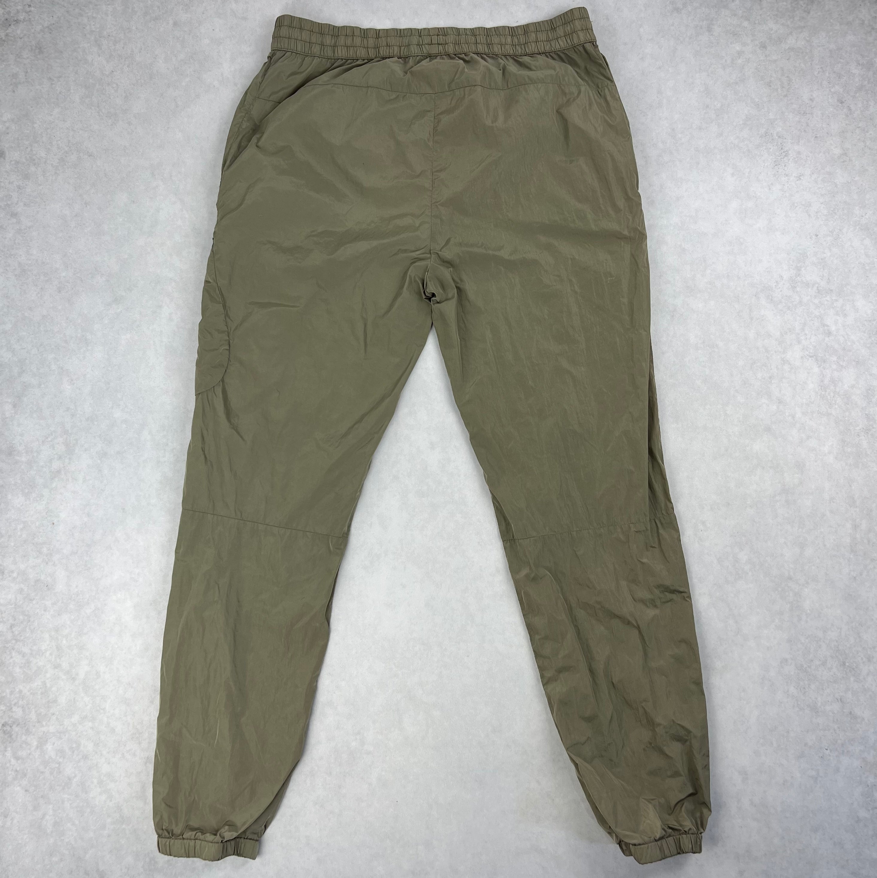 CP Company Cargo Pants