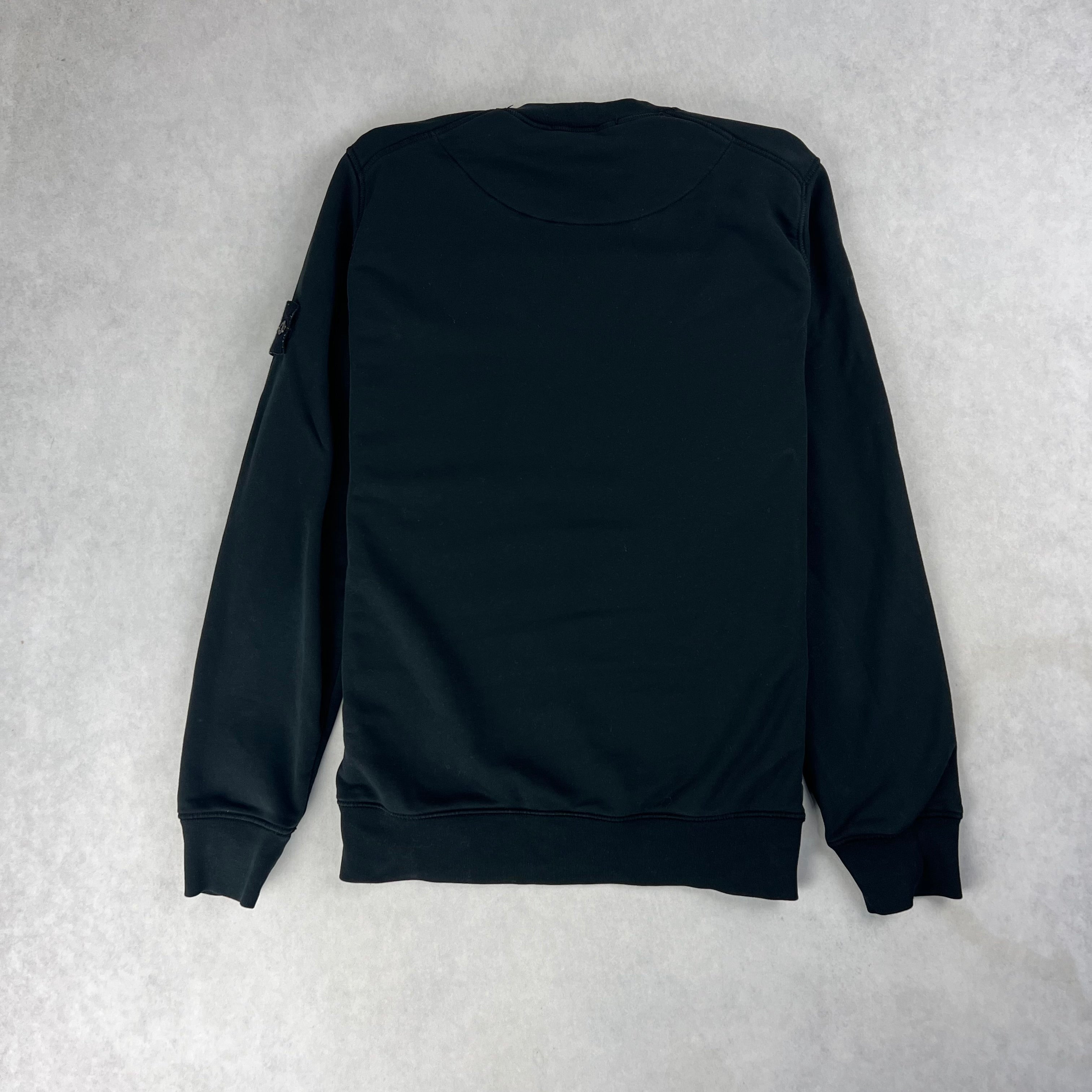 Stone Island Sweatshirt