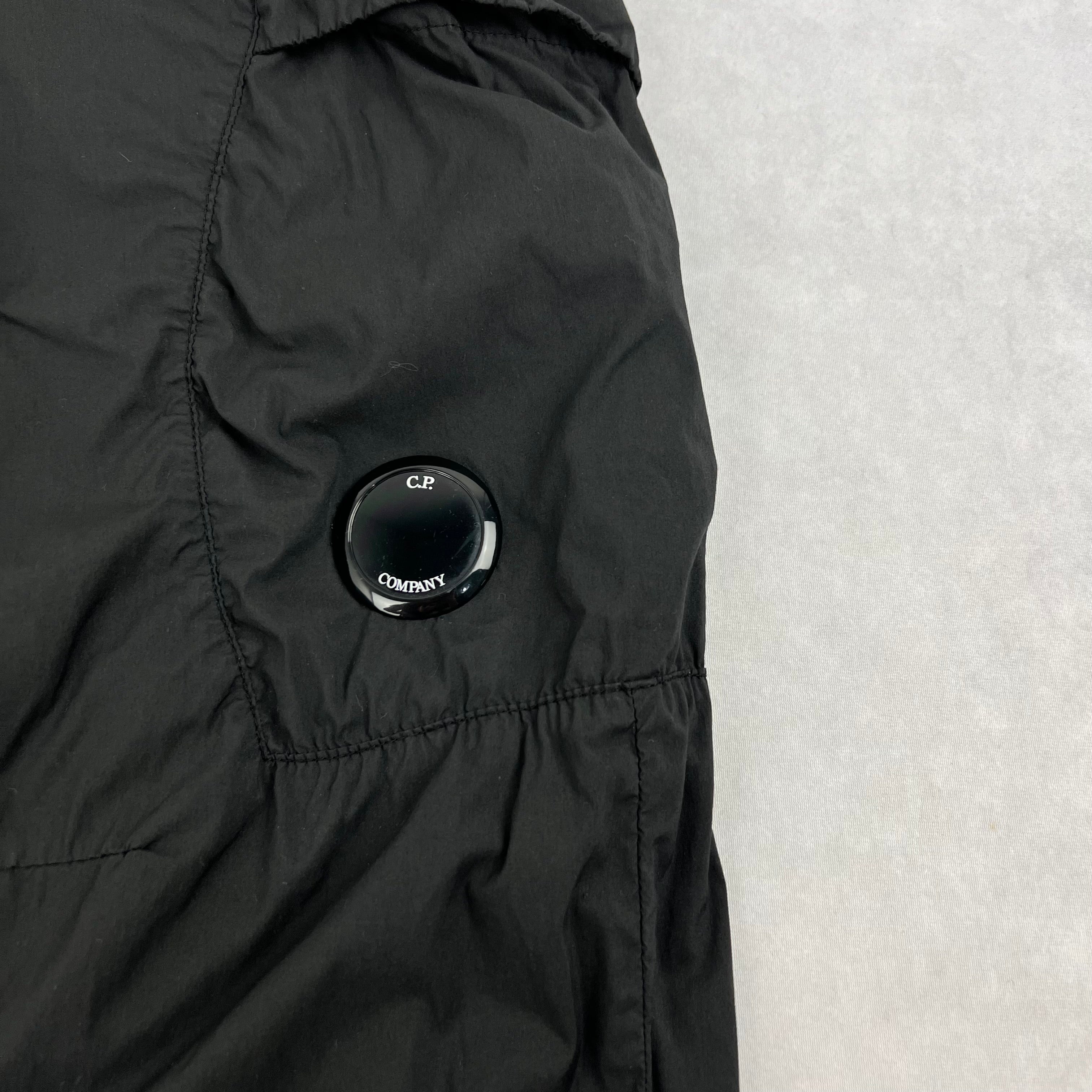 CP Company Cargo Pants