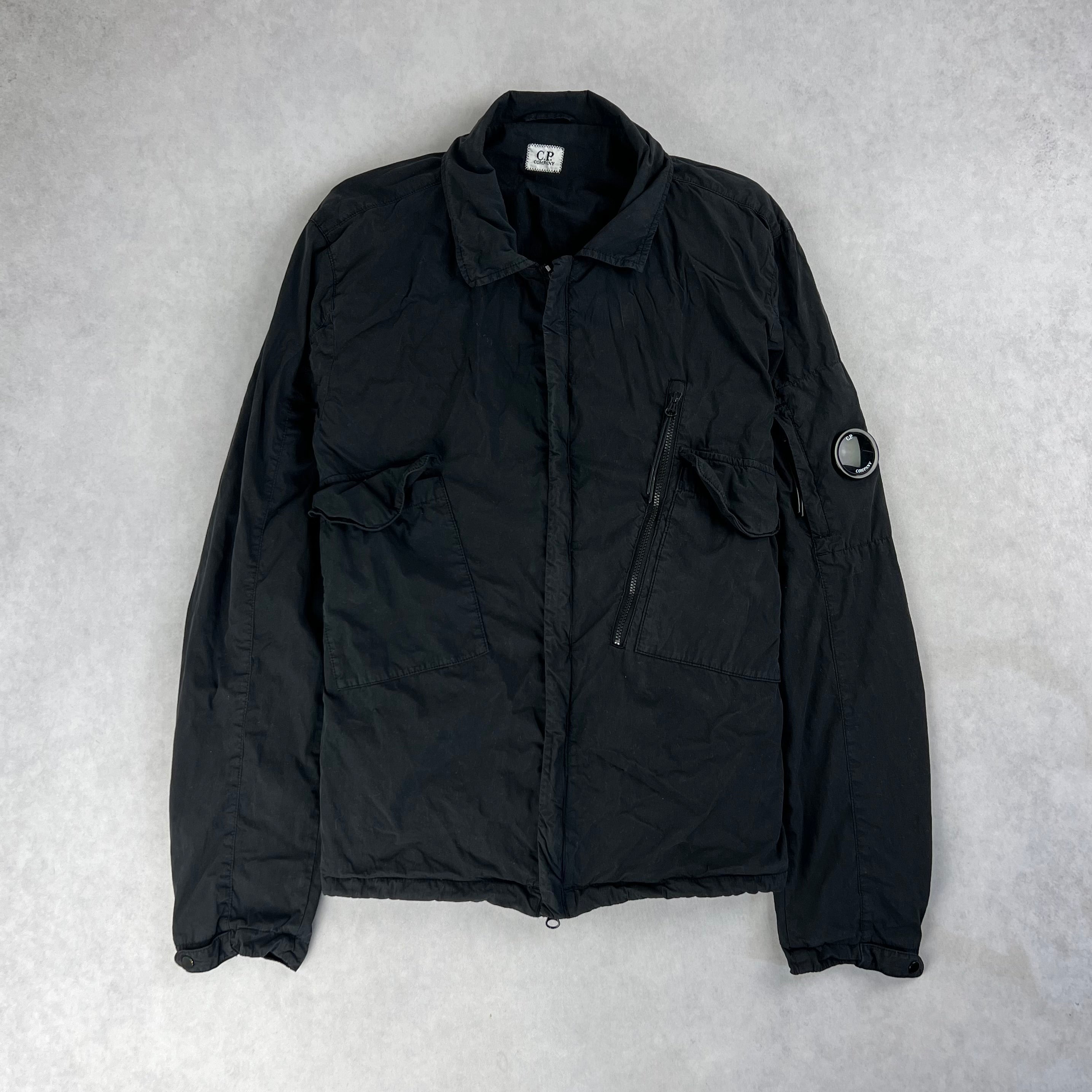 CP Company Overshirt