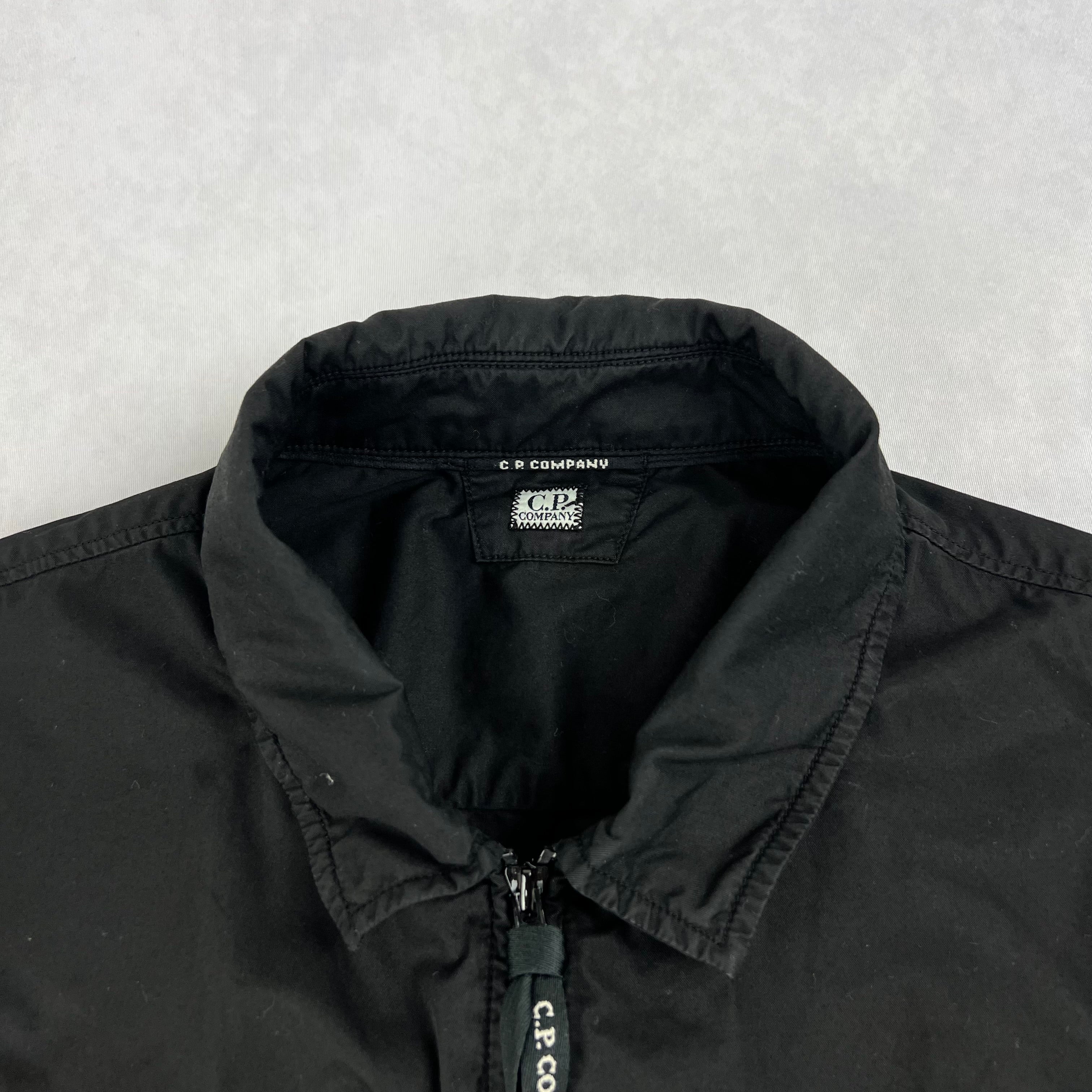 CP Company Overshirt