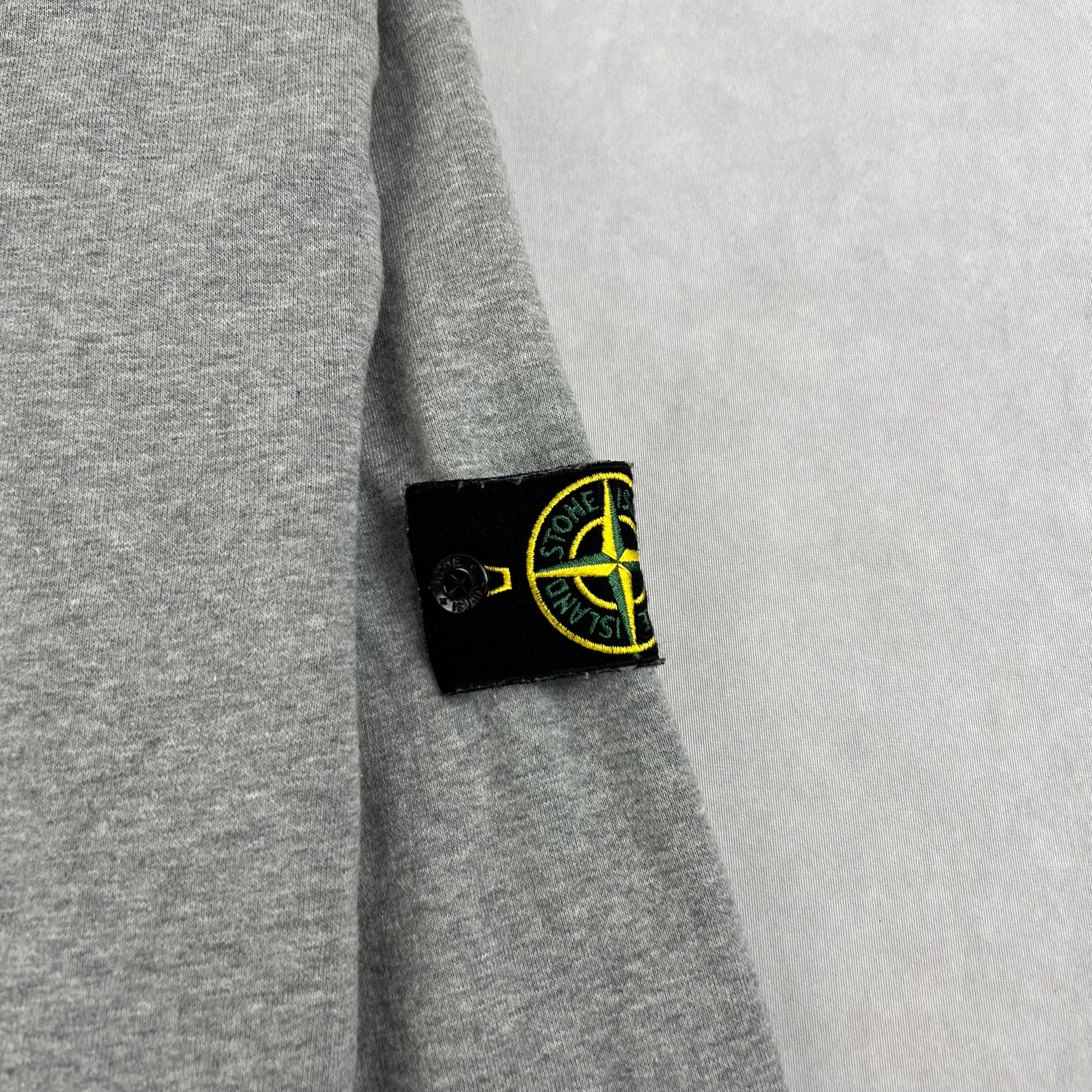 Stone Island Sweatshirt