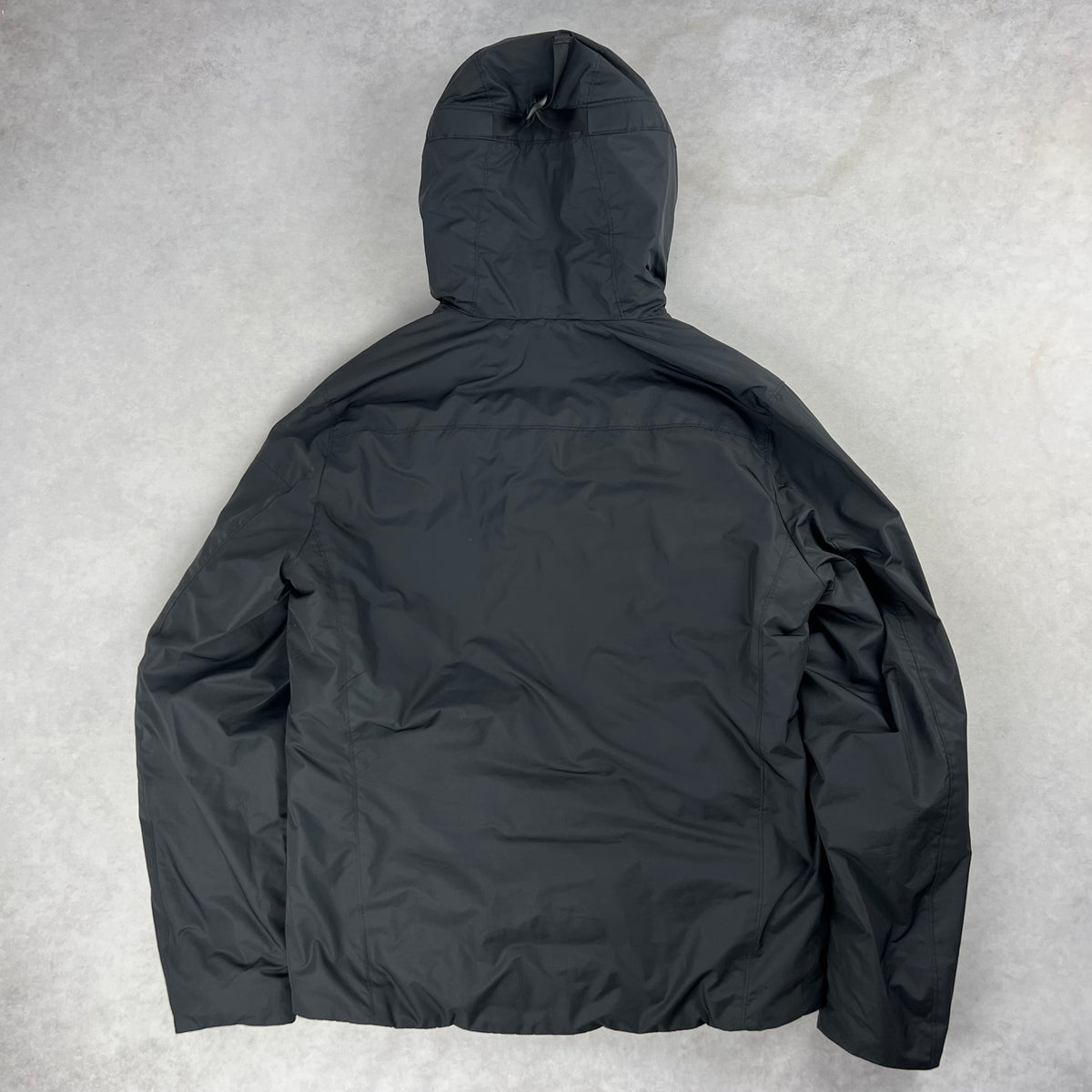 CP Company Jacket