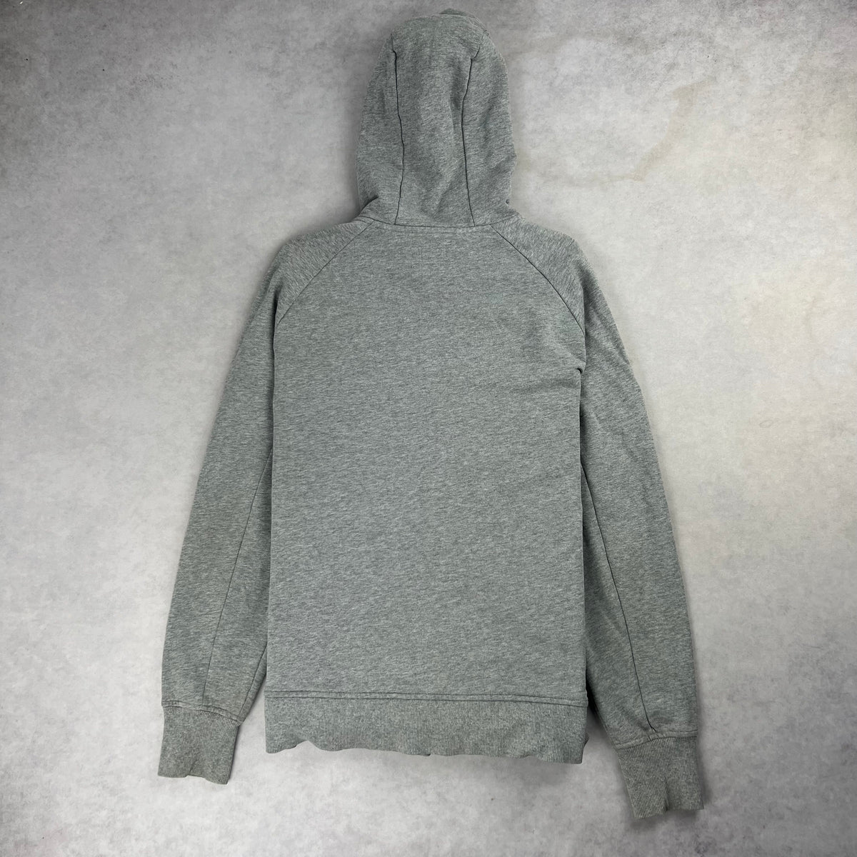CP Company Goggle Hoodie