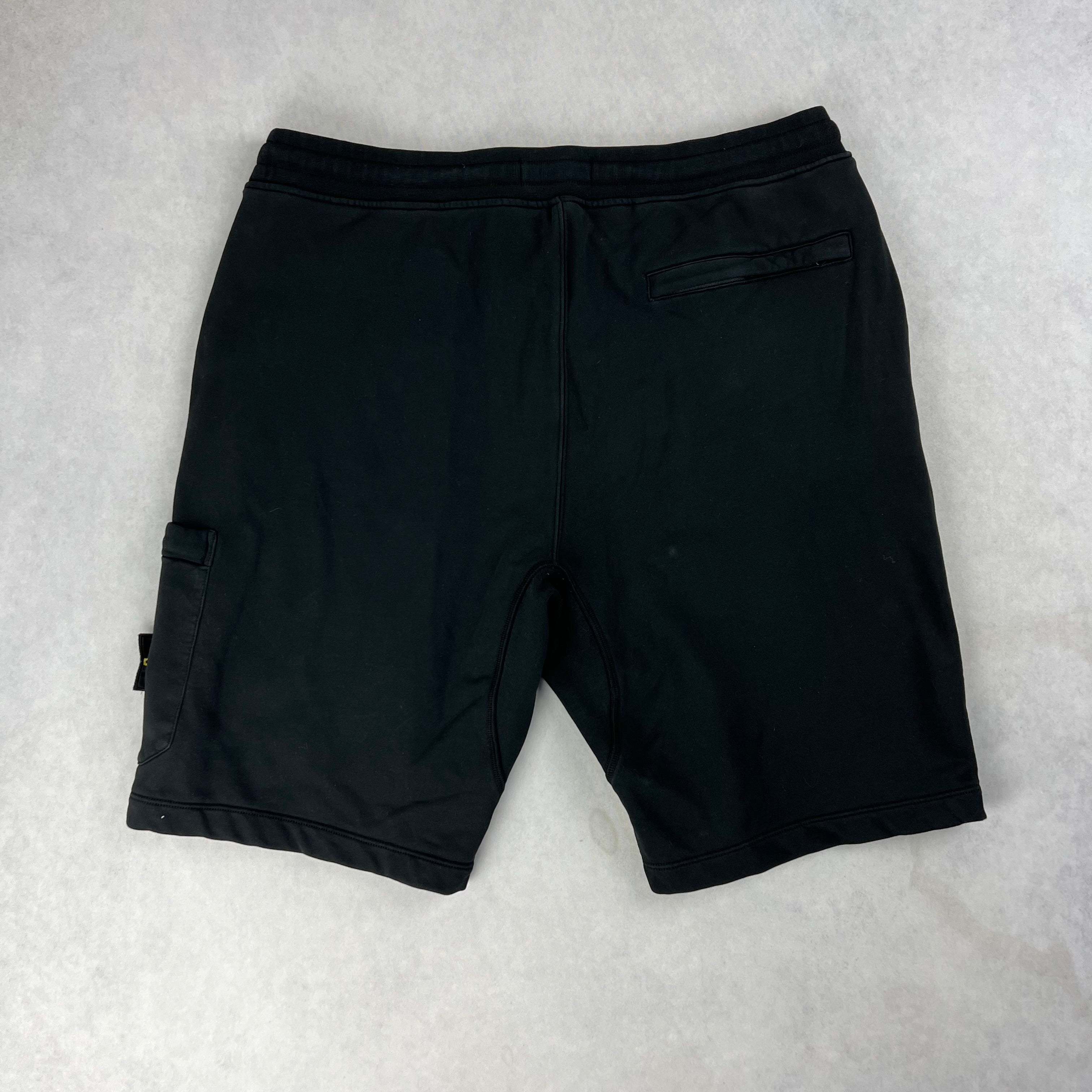 Stone Island Shorts