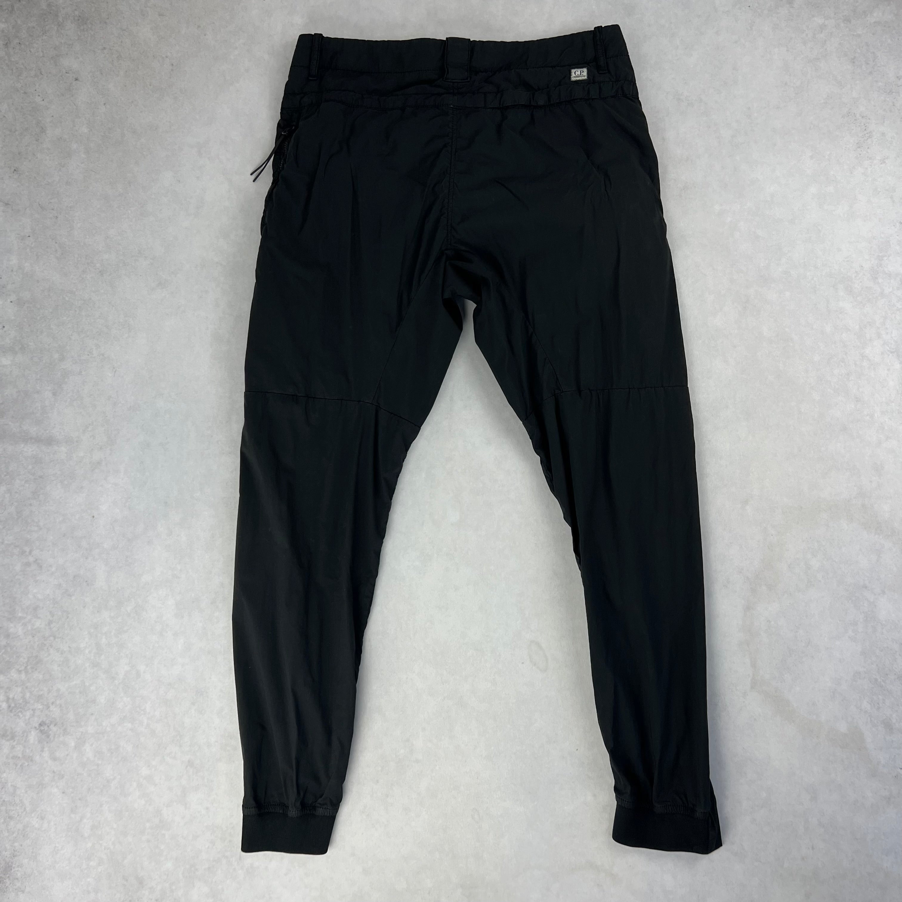 CP Company Cargo Pants