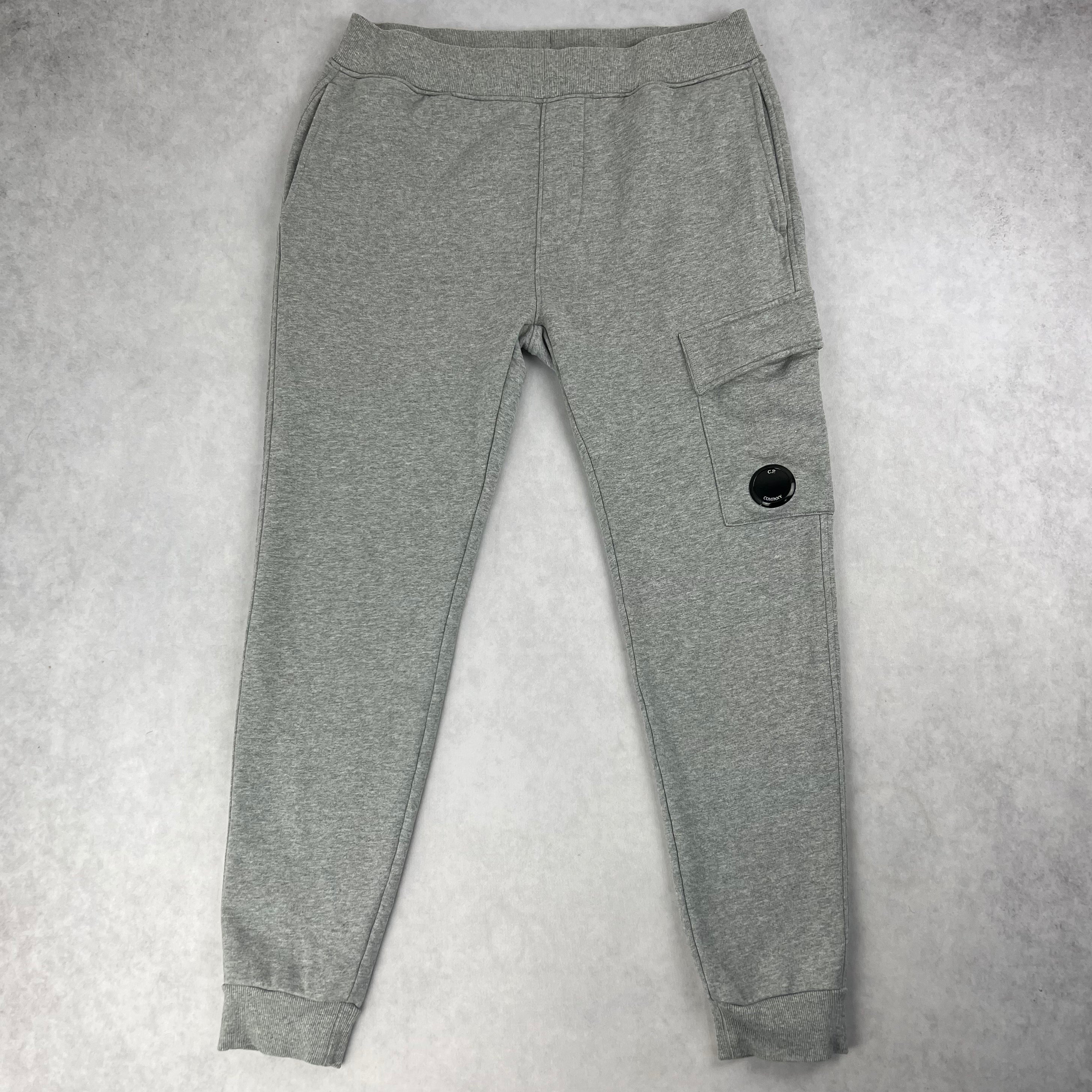 CP Company Joggers