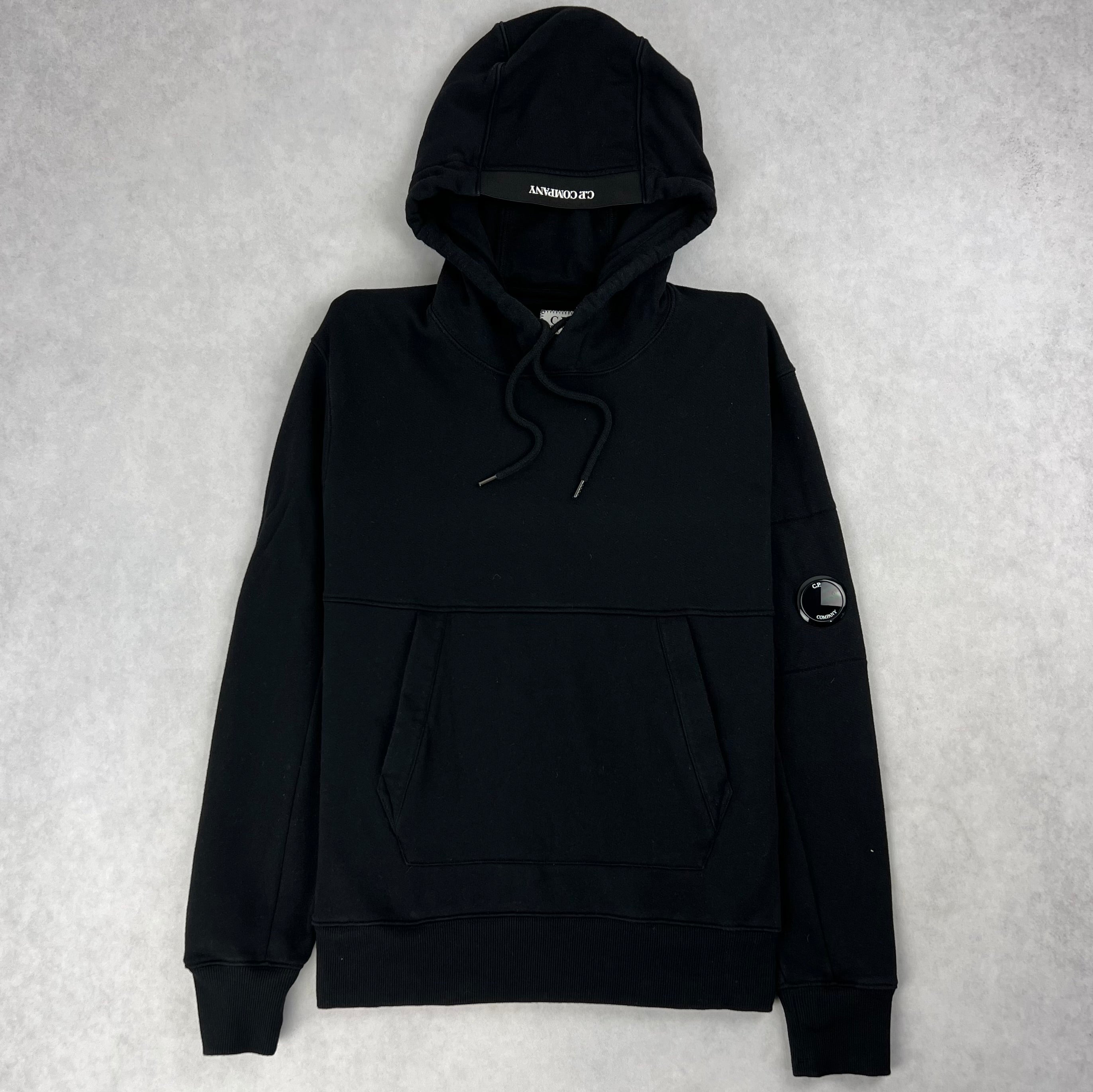 CP Company Hoodie