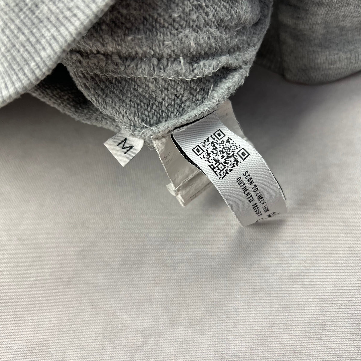 CP Company Goggle Hoodie
