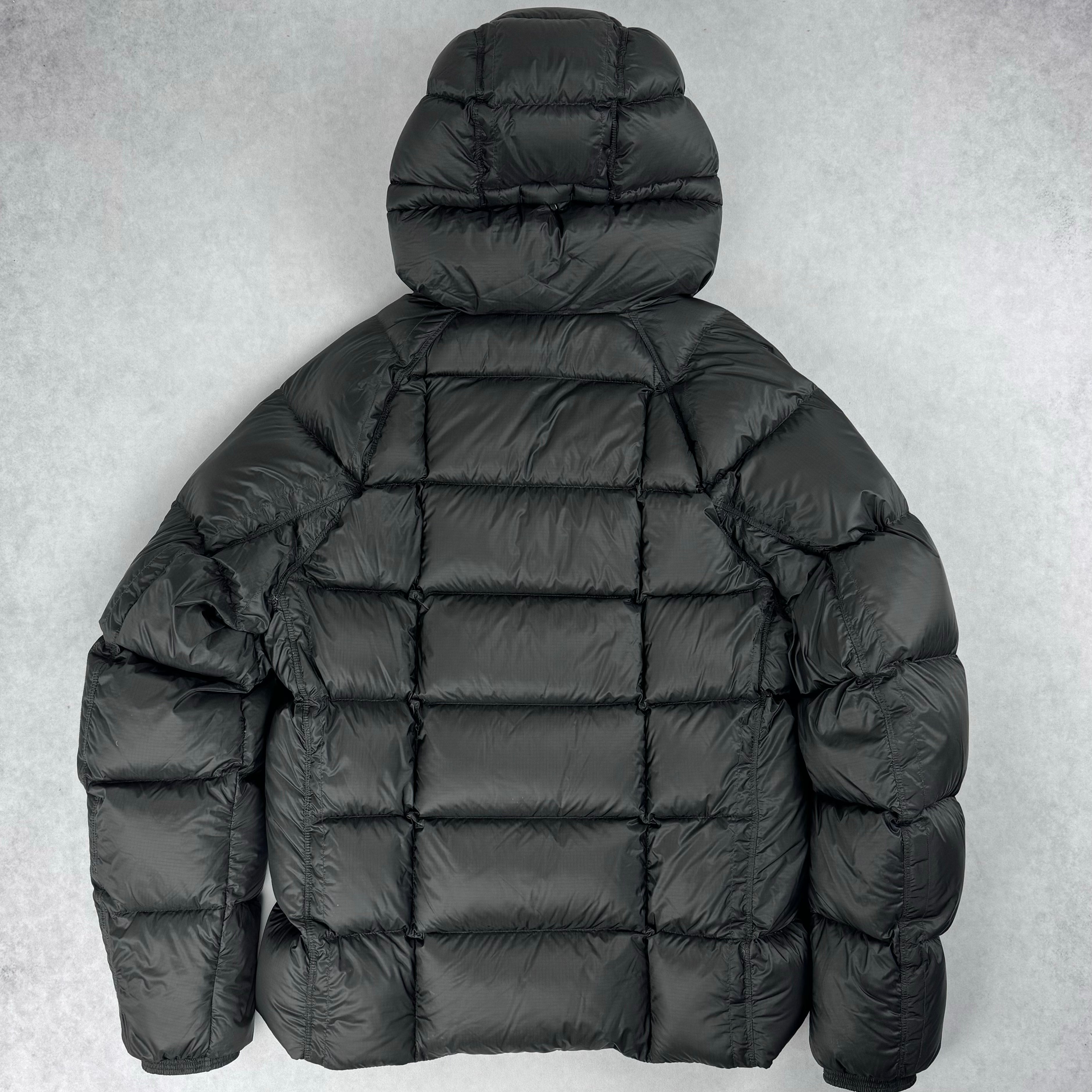 CP Company Puffer Jacket