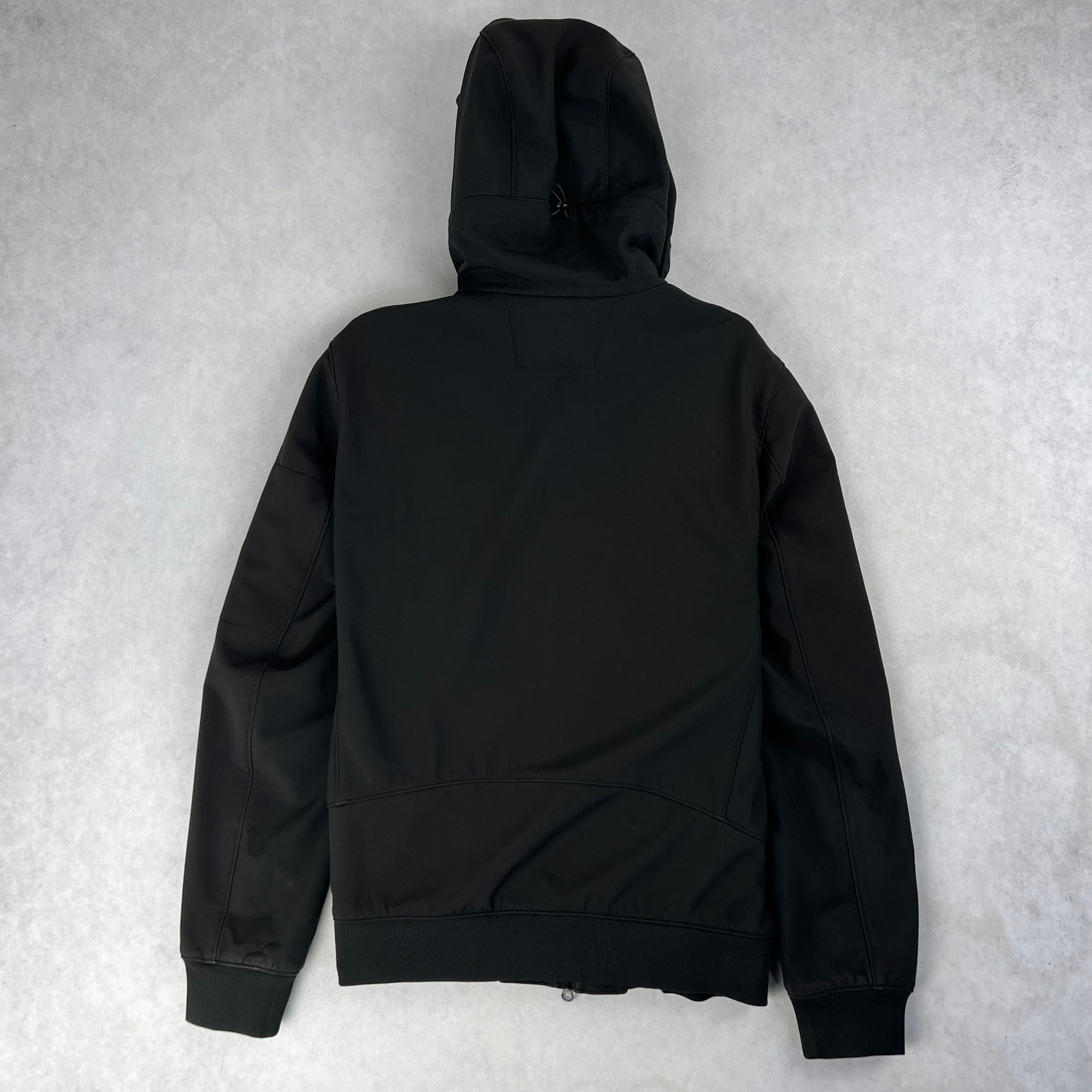 CP Company Jacket