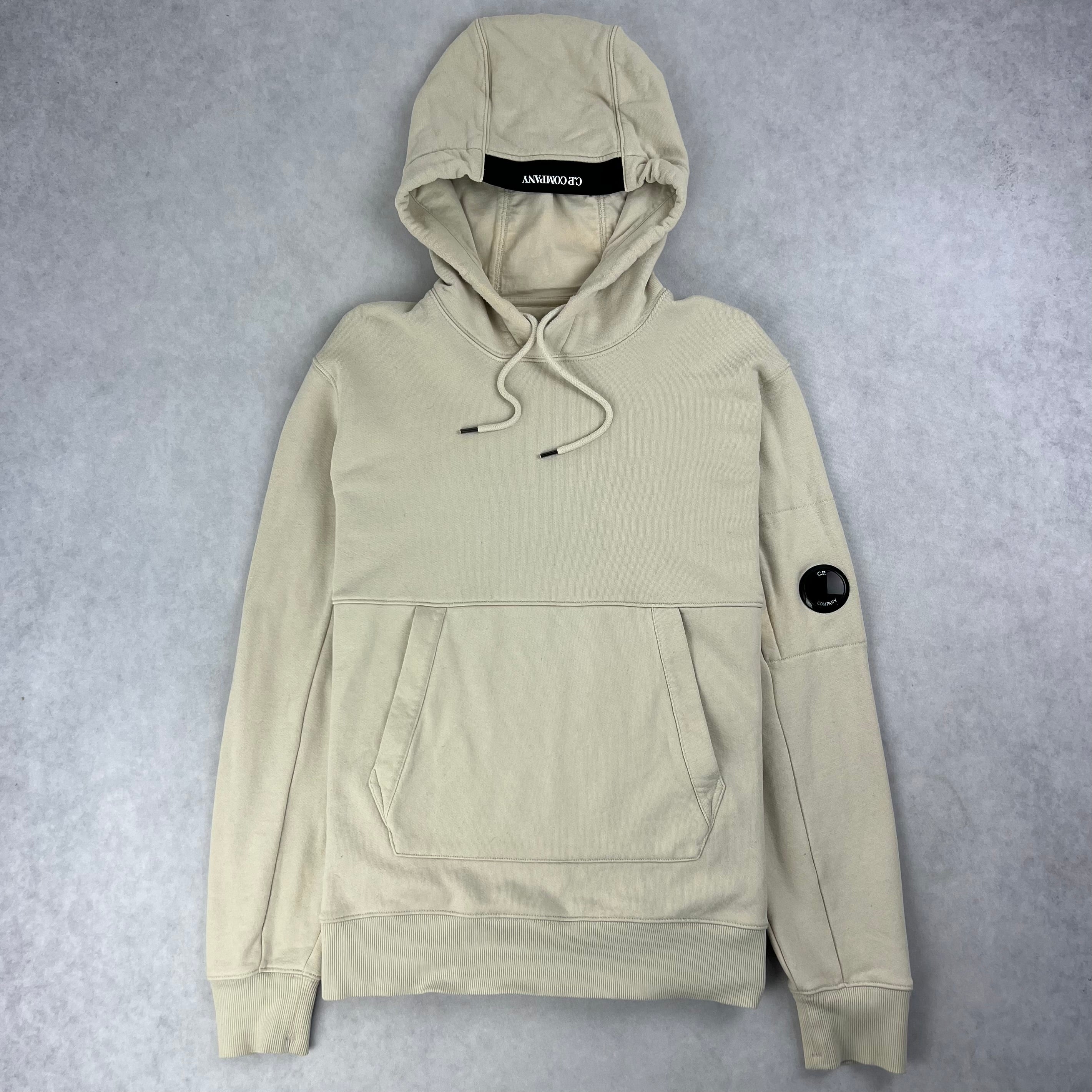 CP Company Hoodie