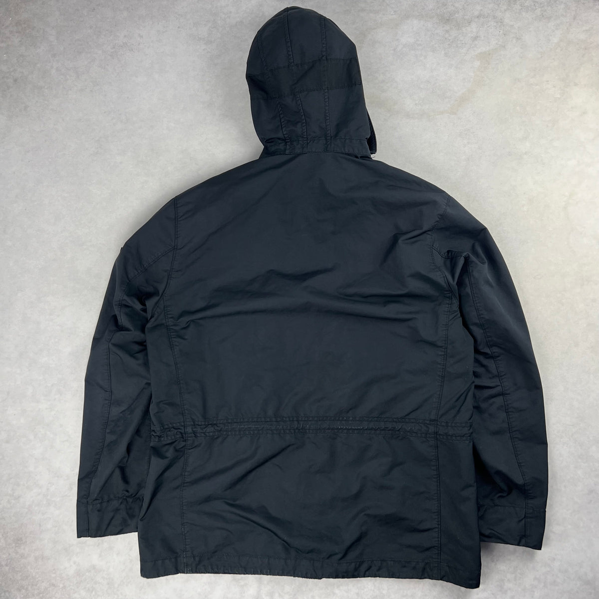 Stone Island Jacket
