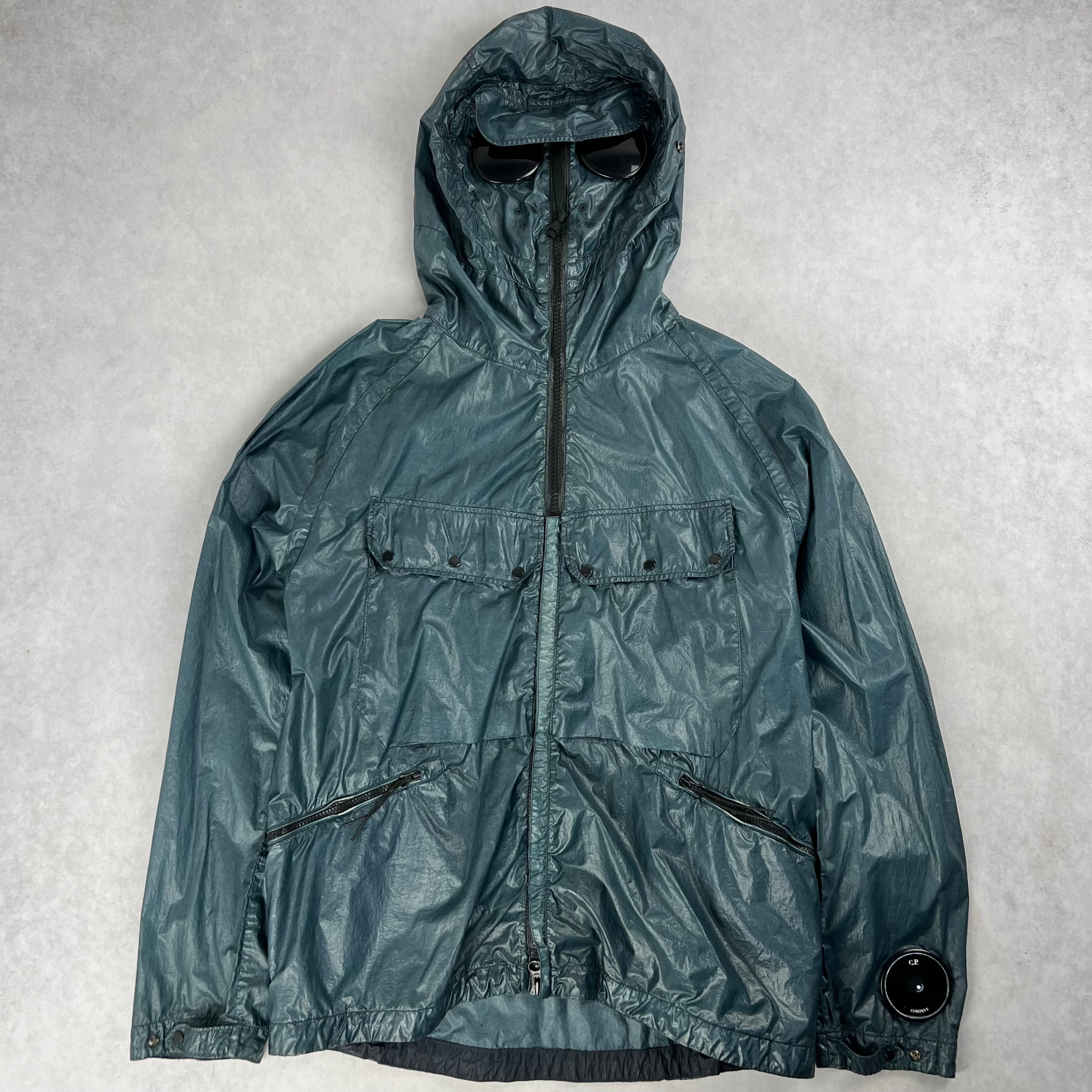 CP Company Jacket