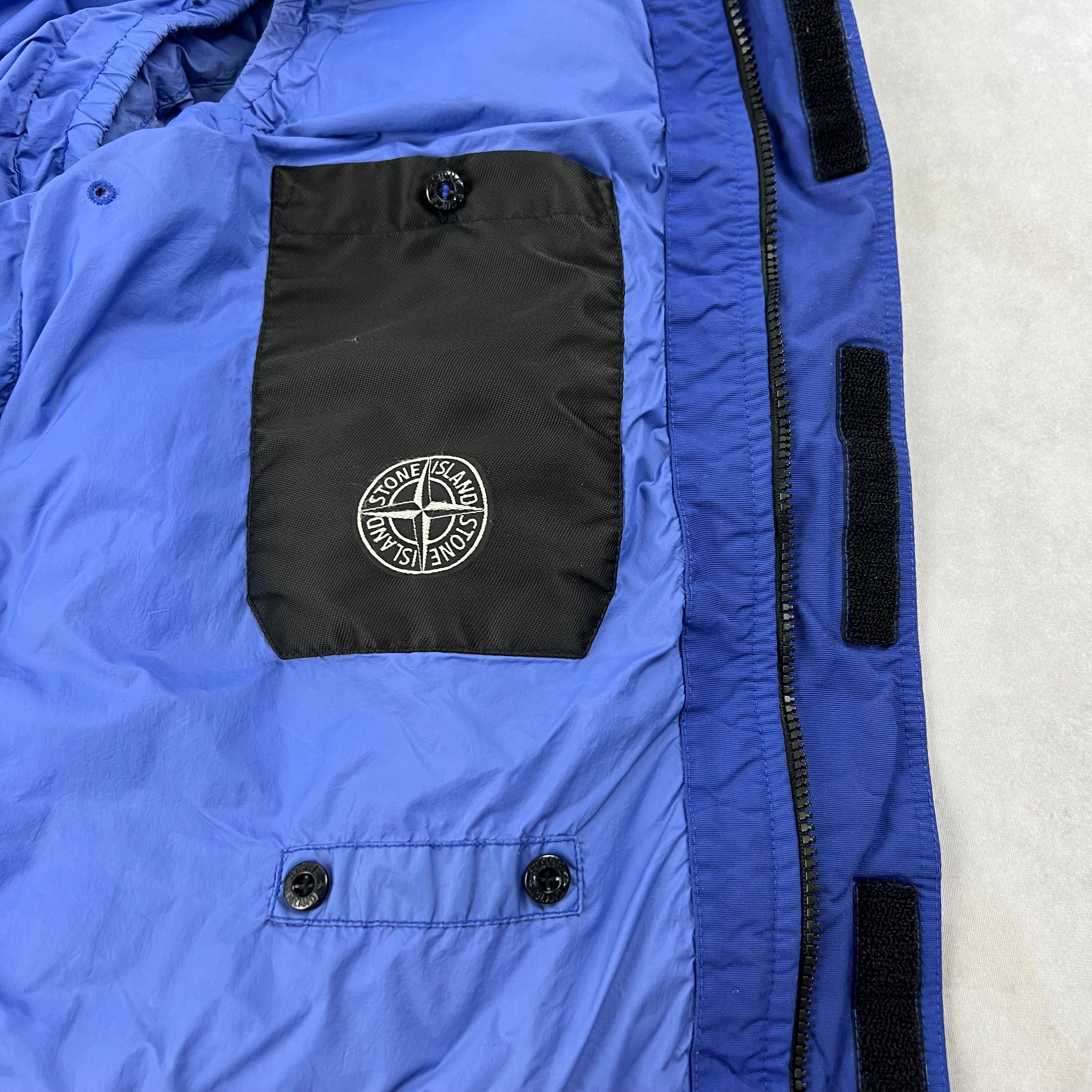 Stone Island Gilet
