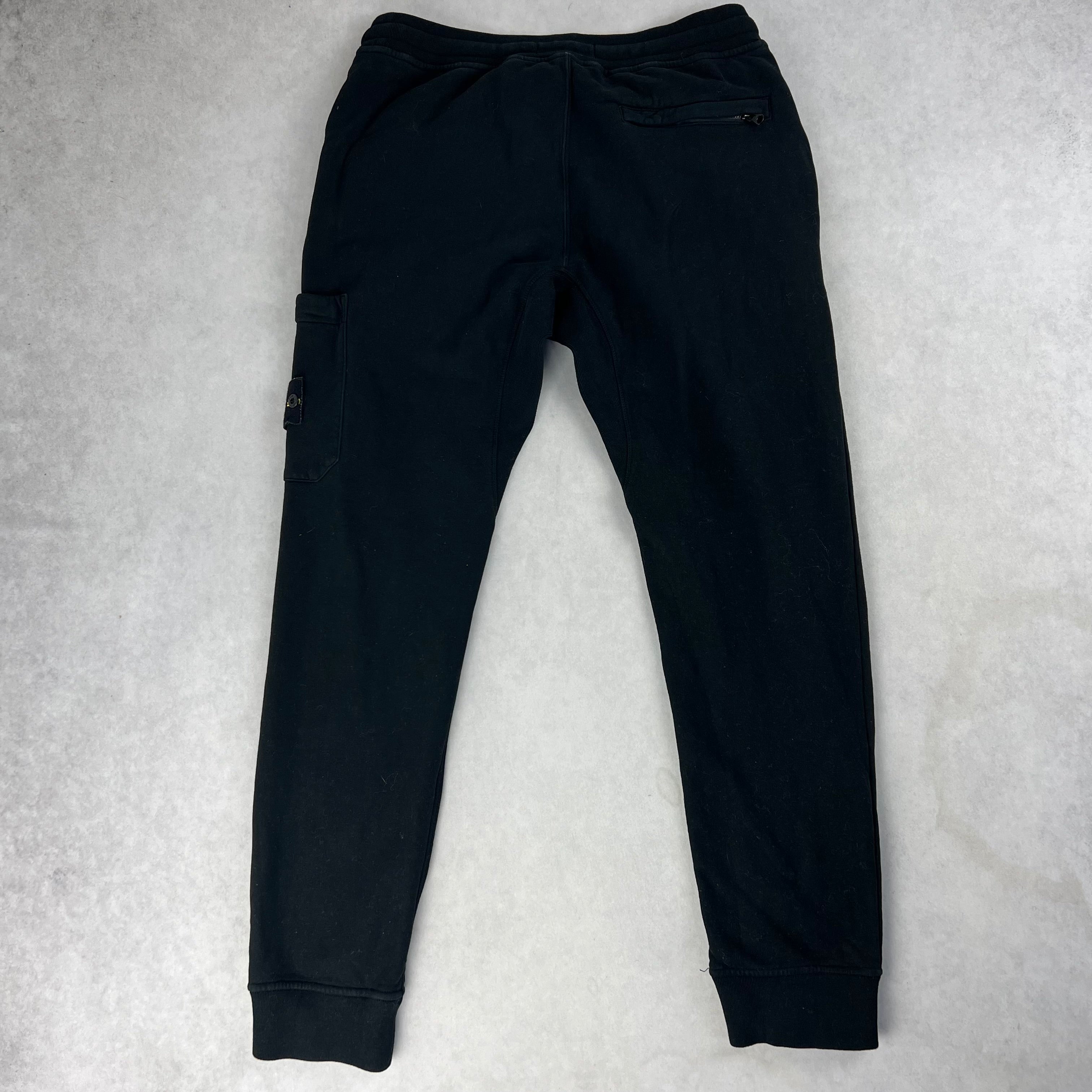 Stone Island Joggers