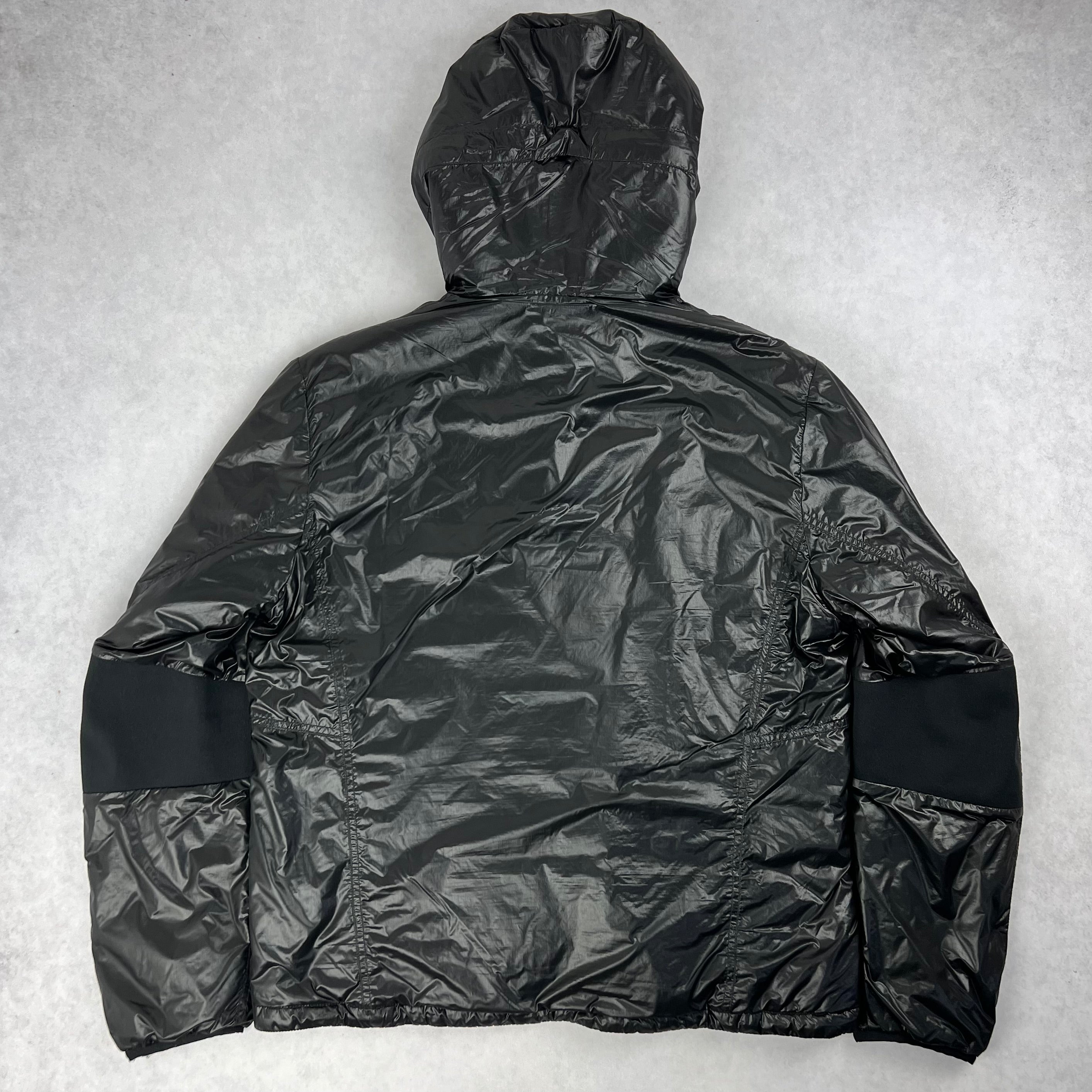 CP Company Goggle Jacket