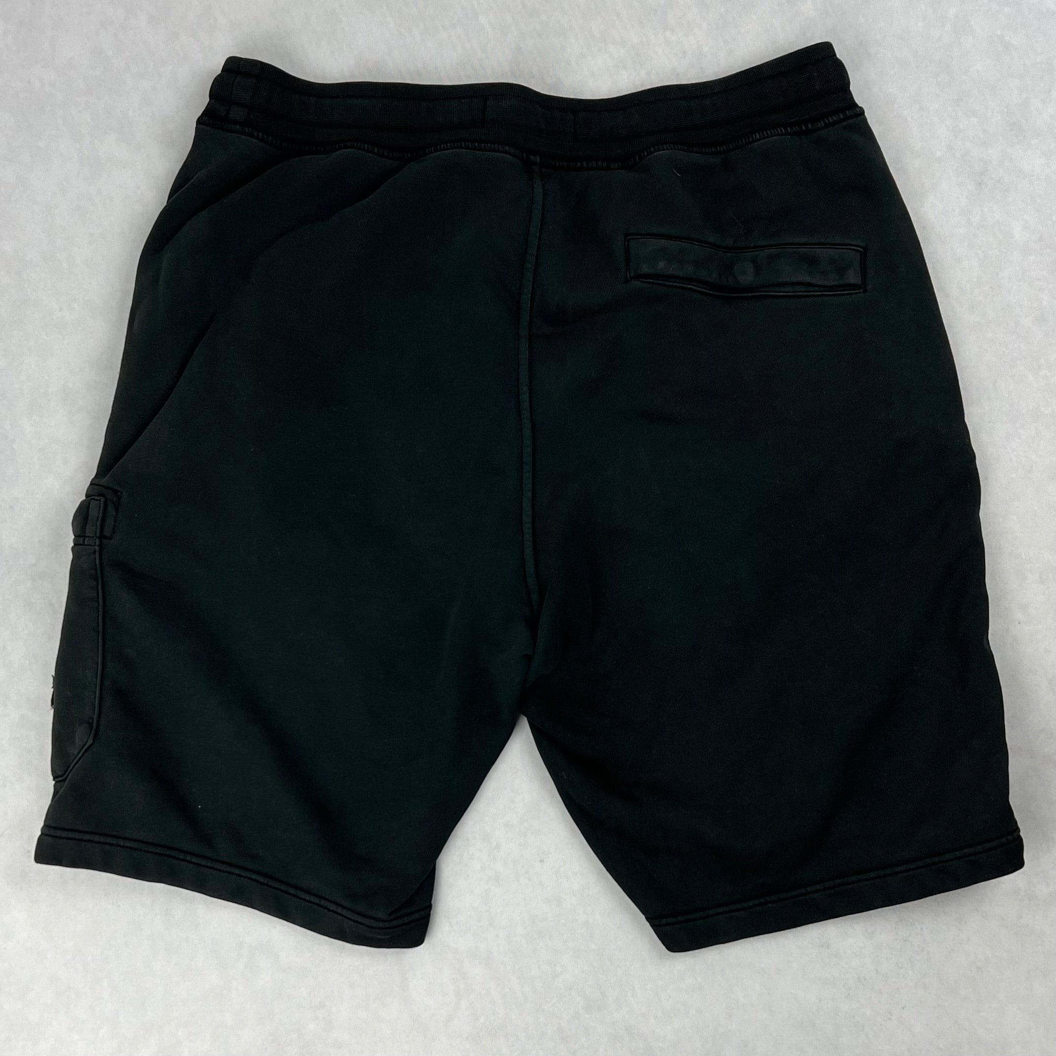 Stone Island Shorts