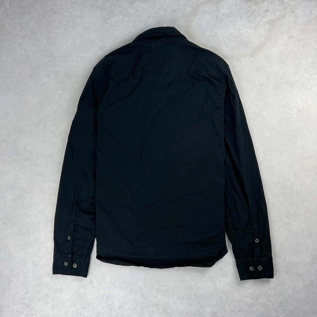 CP Company Overshirt