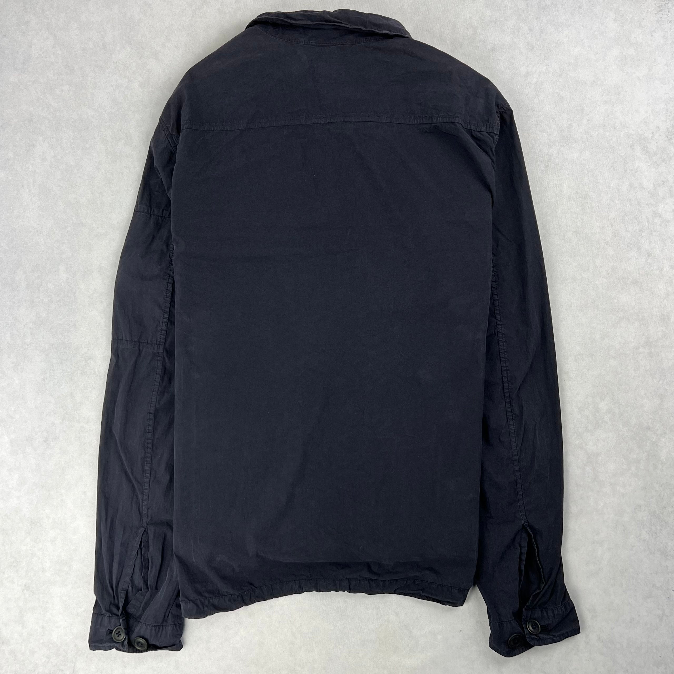 CP Company Overshirt